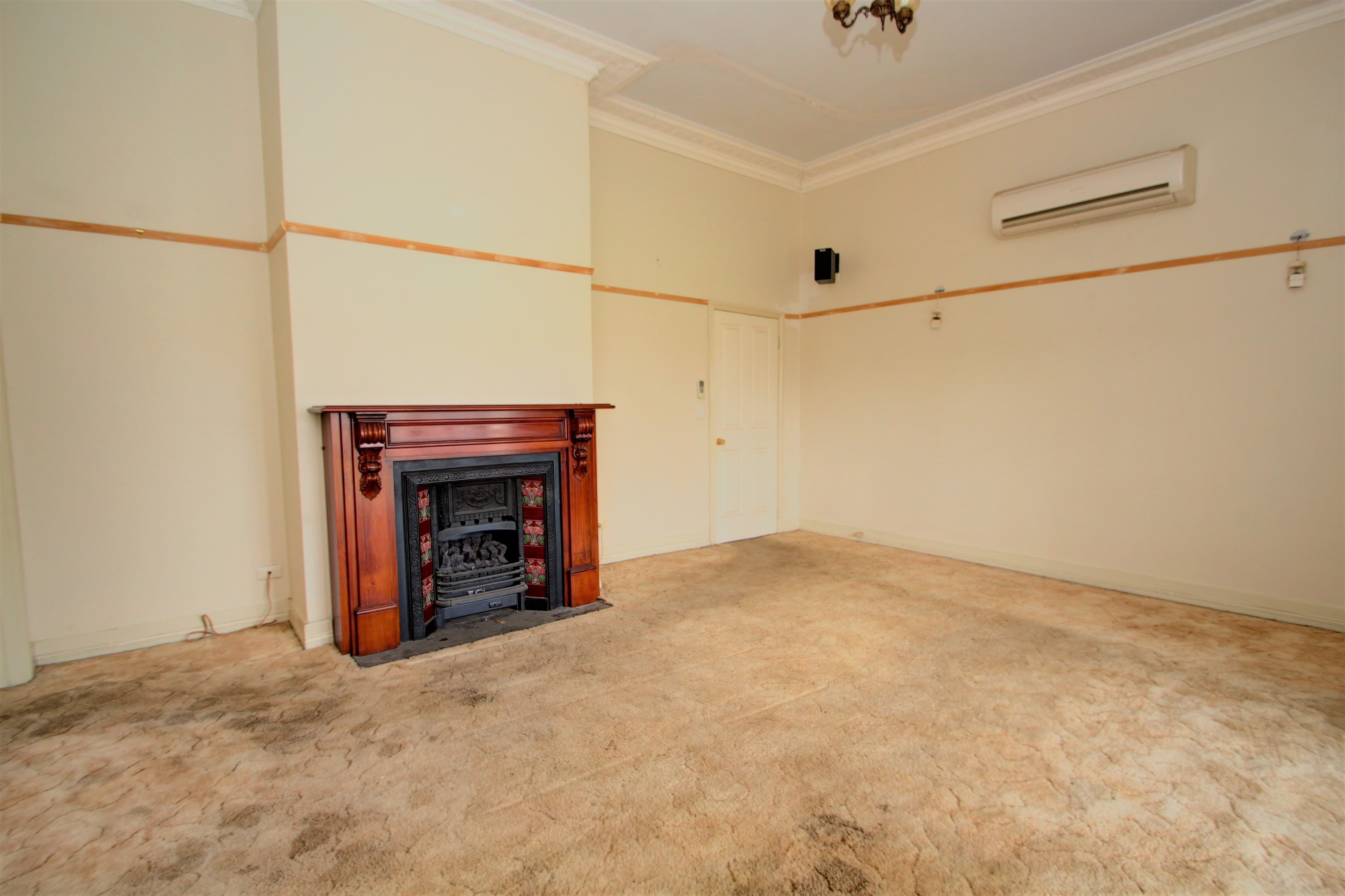 90 Main Street, Strathmerton VIC 3641, Strathmerton - Thumbnail 6