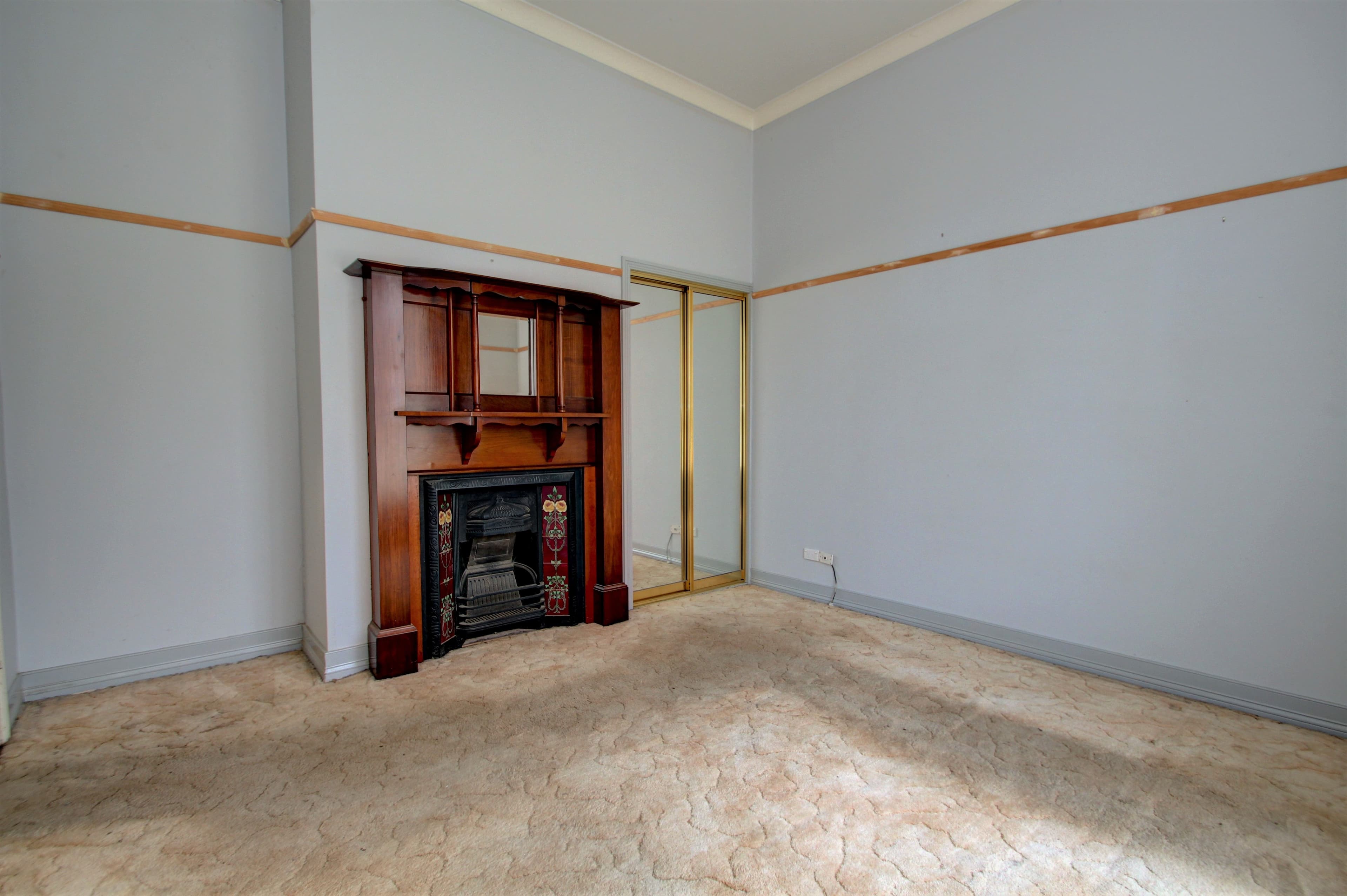 90 Main Street, Strathmerton VIC 3641, Strathmerton - Thumbnail 7