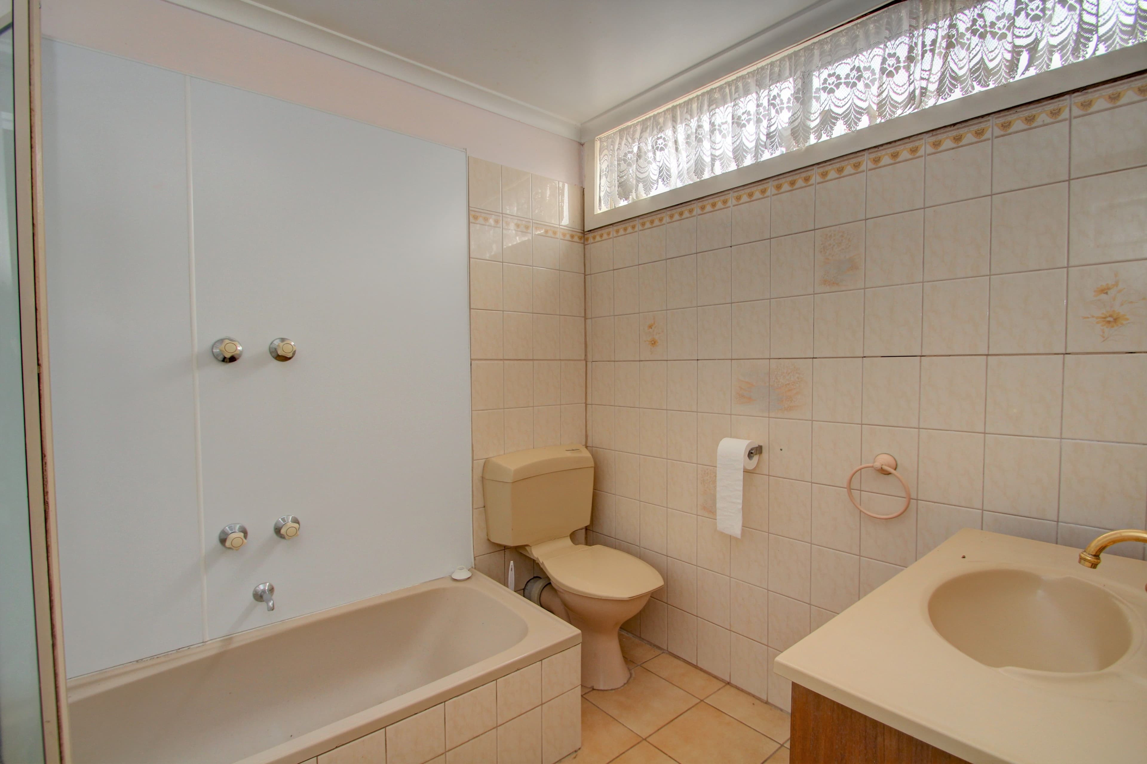 90 Main Street, Strathmerton VIC 3641, Strathmerton - Thumbnail 8