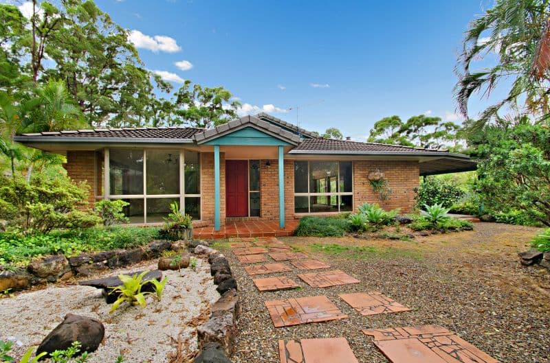 43 Elouera Drive, NINDERRY QLD 4561, Ninderry - Image 1