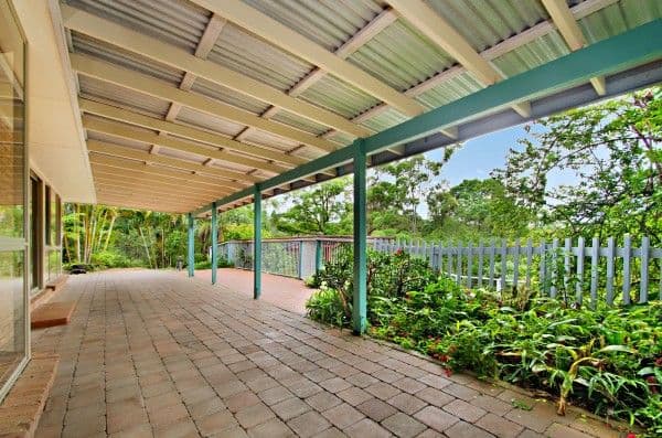 43 Elouera Drive, NINDERRY QLD 4561, Ninderry - Thumbnail 2