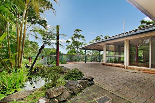 43 Elouera Drive, NINDERRY QLD 4561, Ninderry - Thumbnail 3