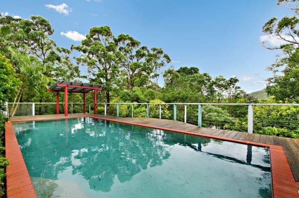 43 Elouera Drive, NINDERRY QLD 4561, Ninderry - Thumbnail 4
