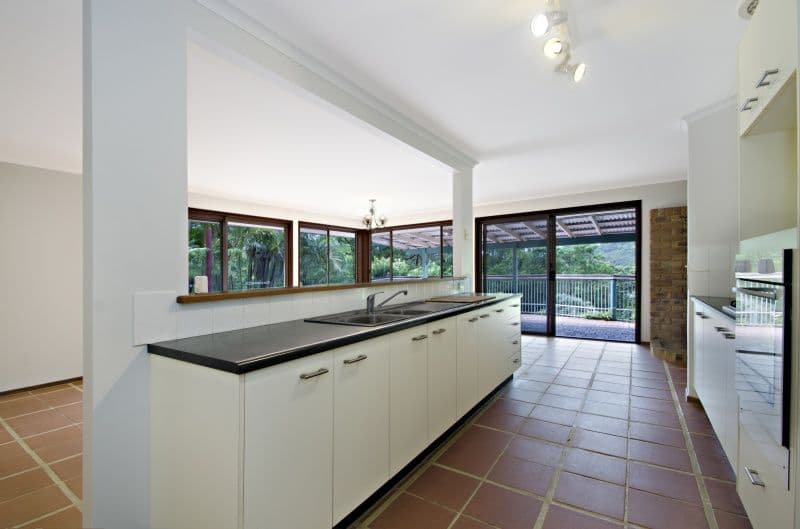 43 Elouera Drive, NINDERRY QLD 4561, Ninderry - Thumbnail 5