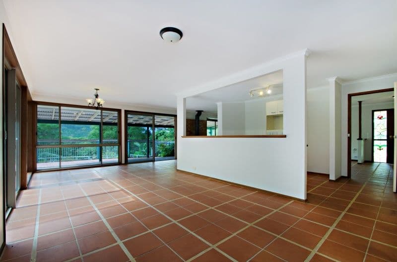 43 Elouera Drive, NINDERRY QLD 4561, Ninderry - Thumbnail 6