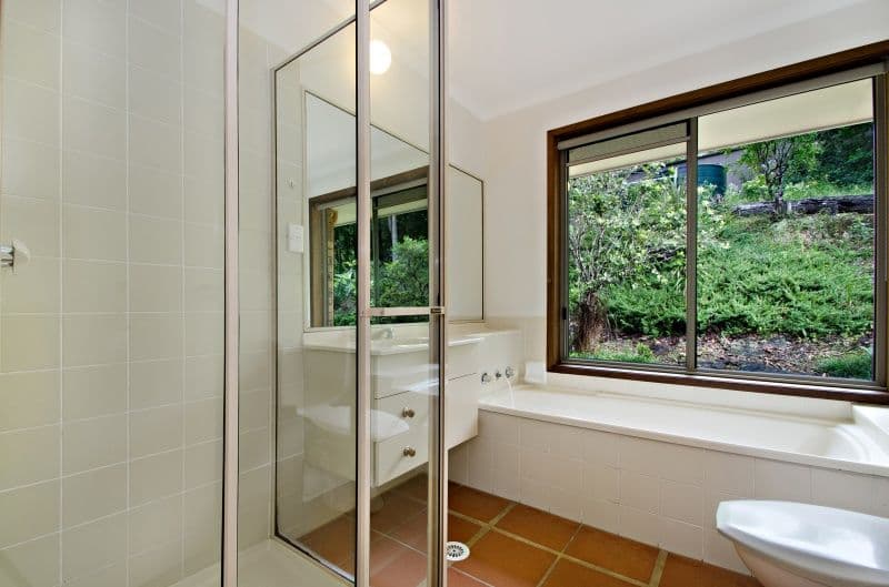43 Elouera Drive, NINDERRY QLD 4561, Ninderry - Thumbnail 7