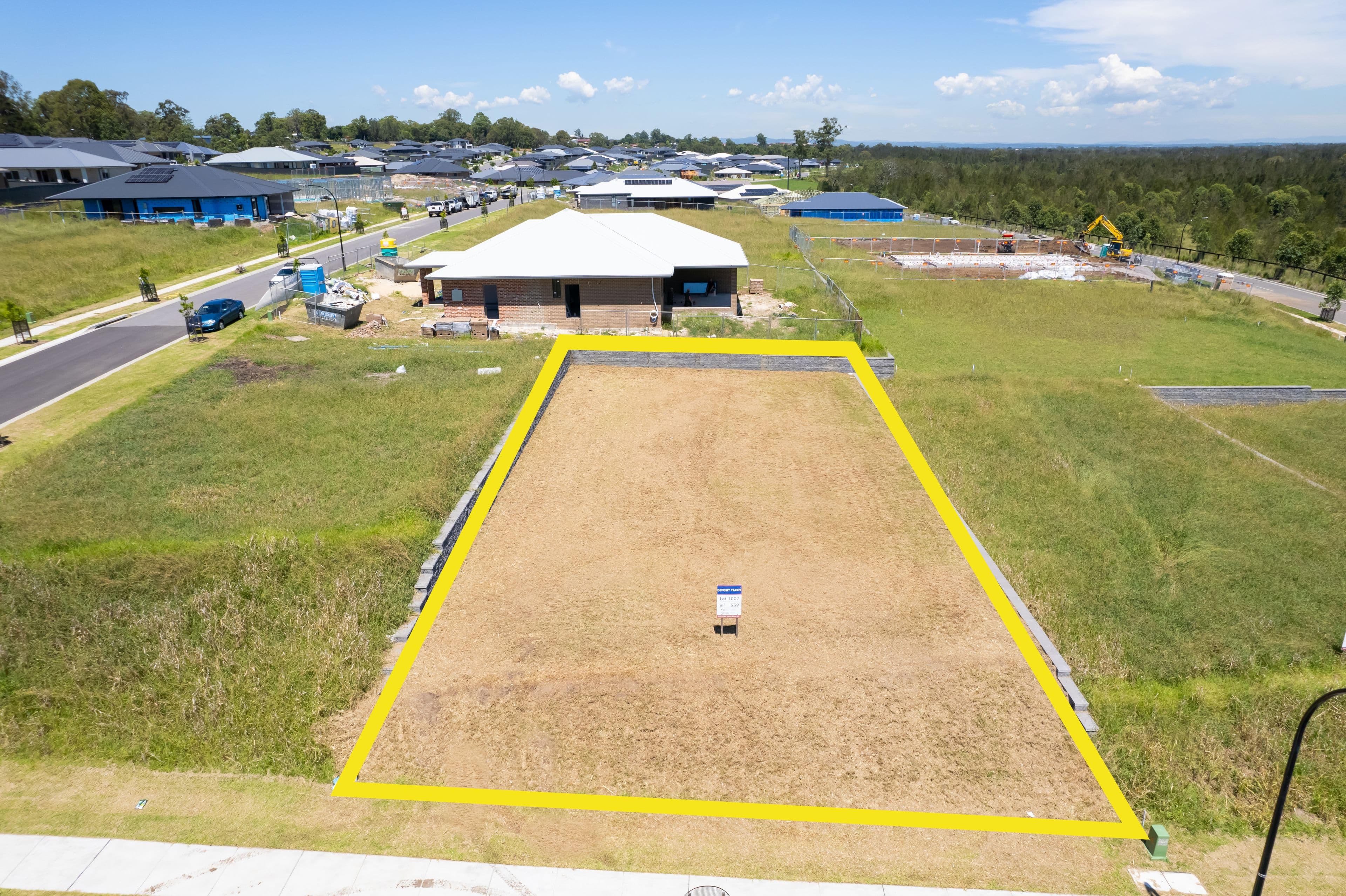 9 Fatches Road, Raymond Terrace NSW 2324, Raymond Terrace - Thumbnail 2