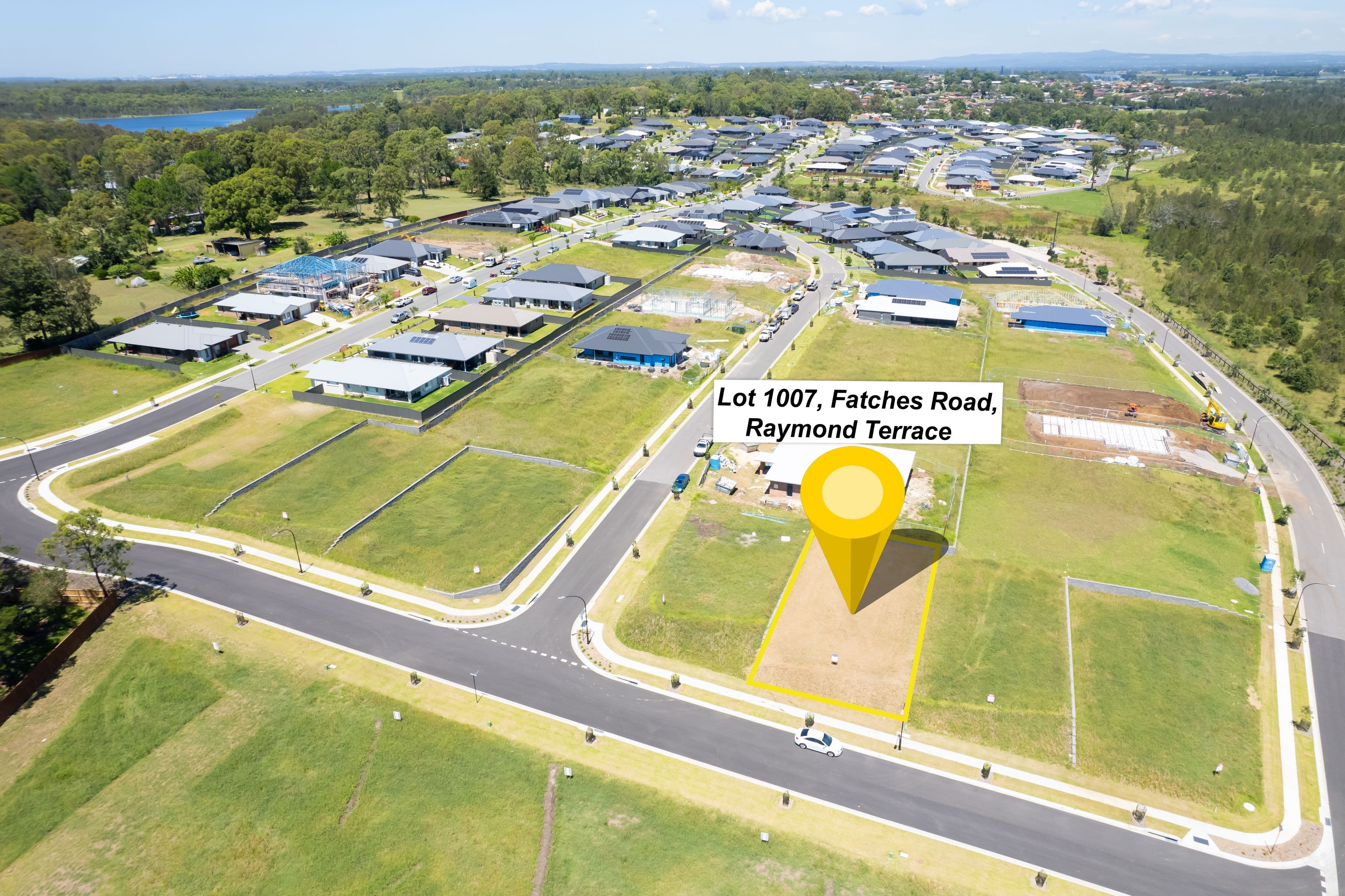 9 Fatches Road, Raymond Terrace NSW 2324, Raymond Terrace - Thumbnail 6