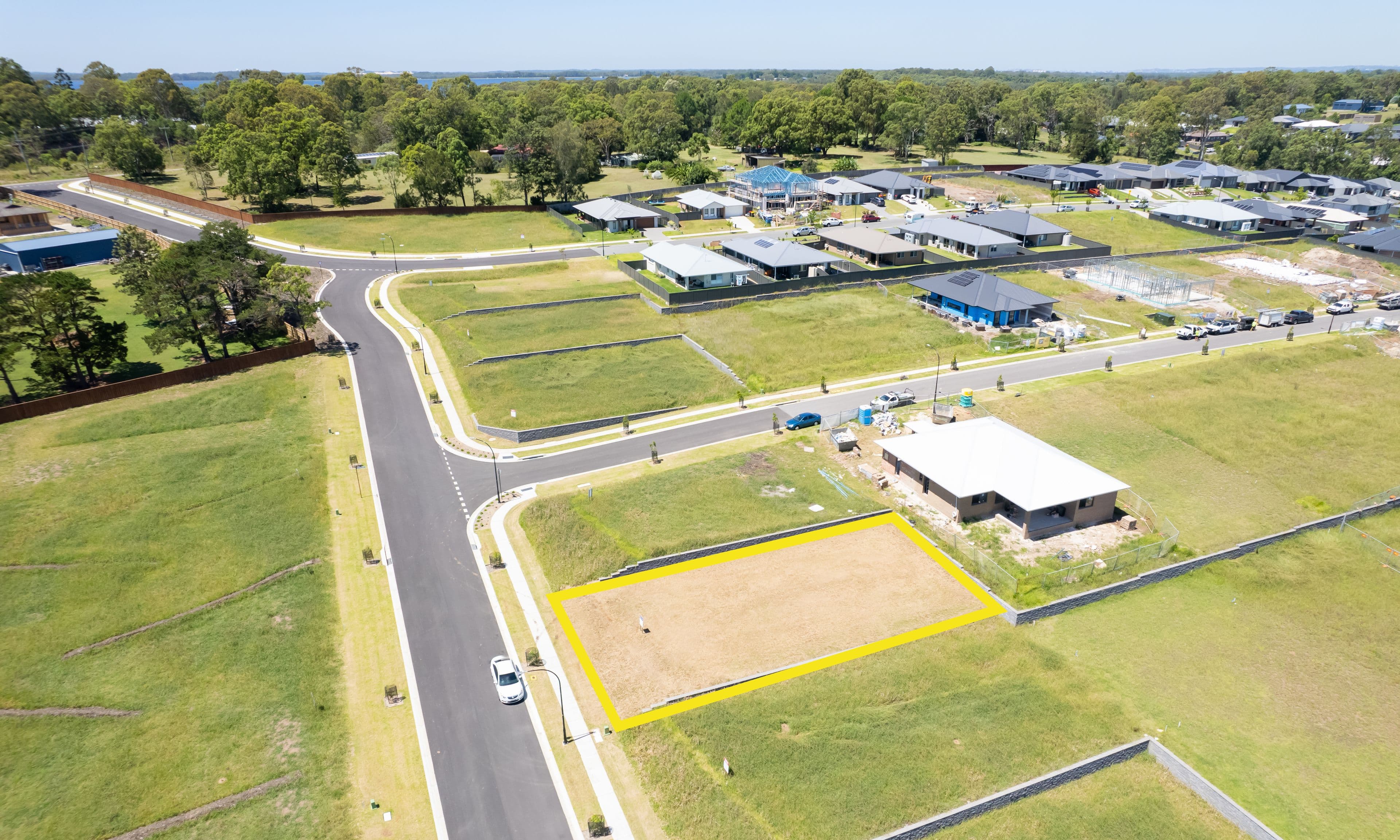 9 Fatches Road, Raymond Terrace NSW 2324, Raymond Terrace - Thumbnail 7