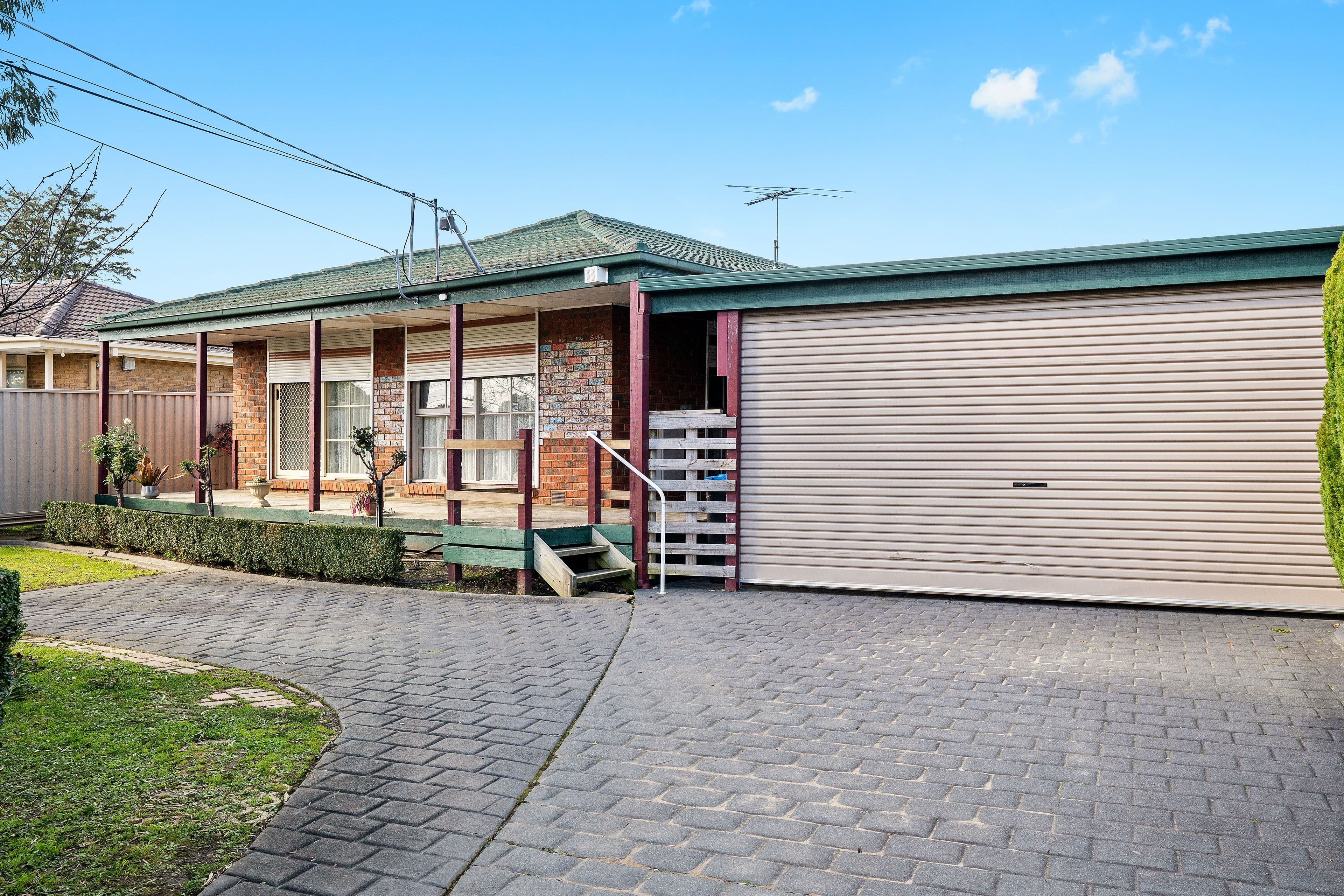30 Mcmahons Road, Ferntree Gully VIC 3156, Ferntree Gully - Thumbnail 2