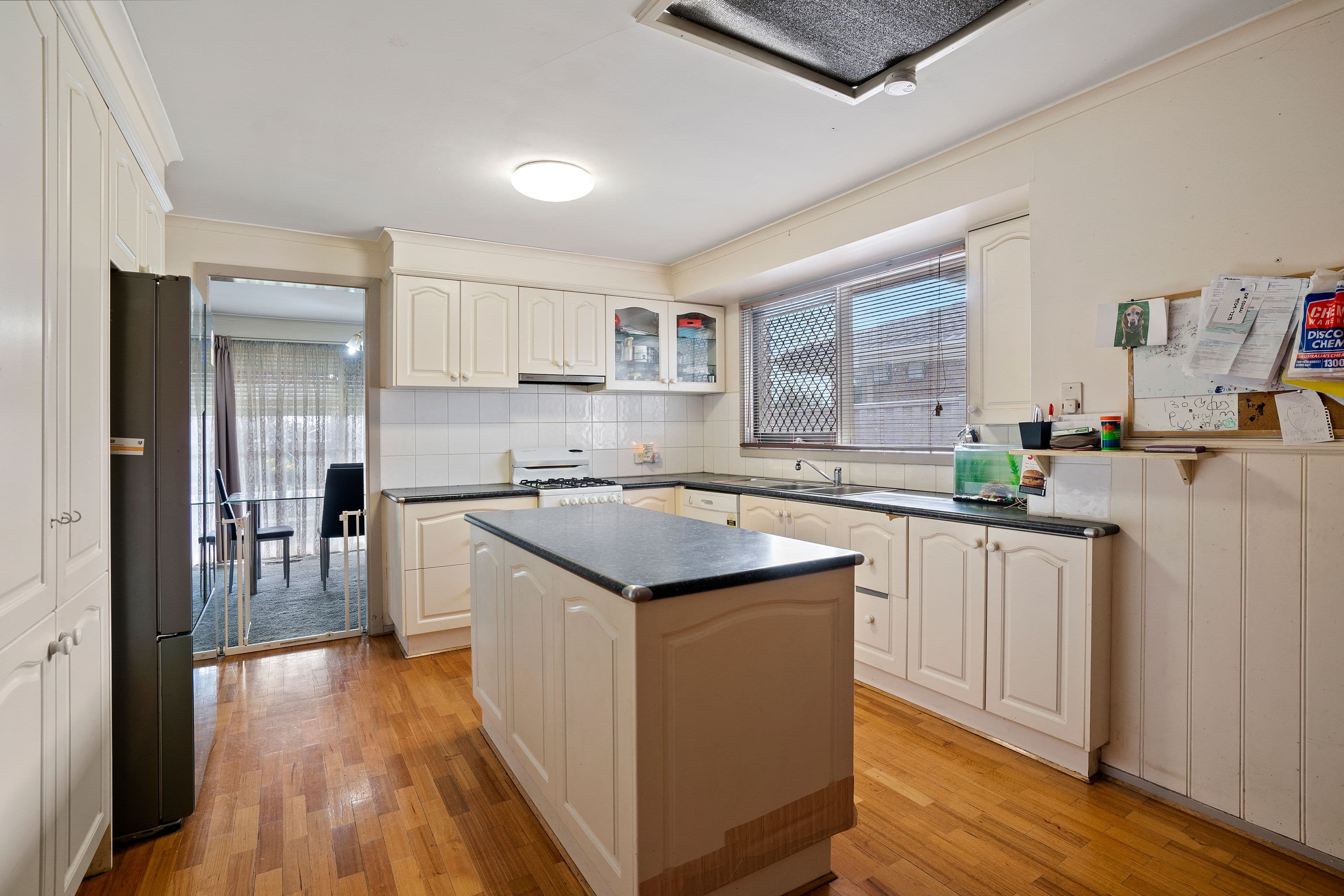 30 Mcmahons Road, Ferntree Gully VIC 3156, Ferntree Gully - Thumbnail 3