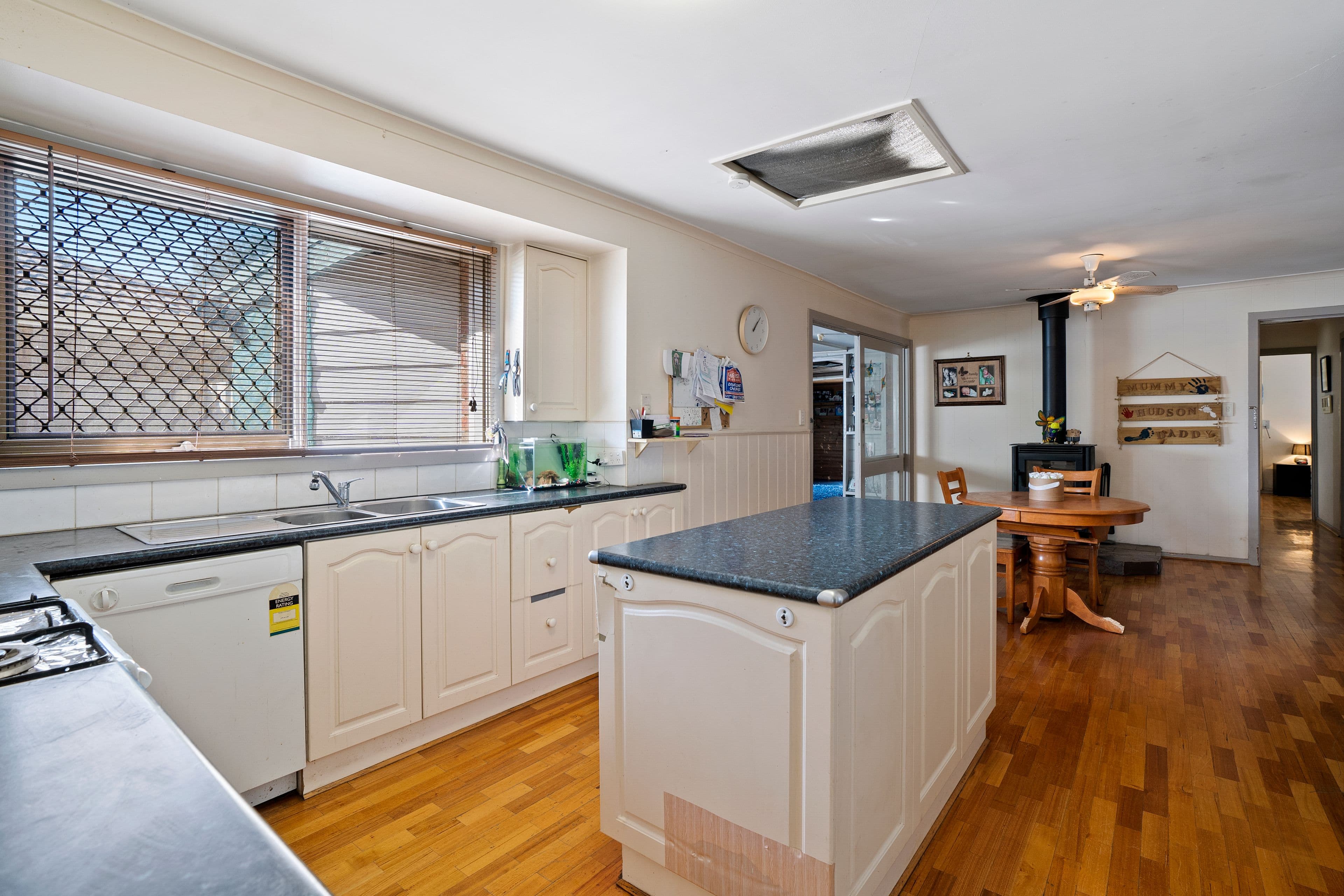 30 Mcmahons Road, Ferntree Gully VIC 3156, Ferntree Gully - Thumbnail 4