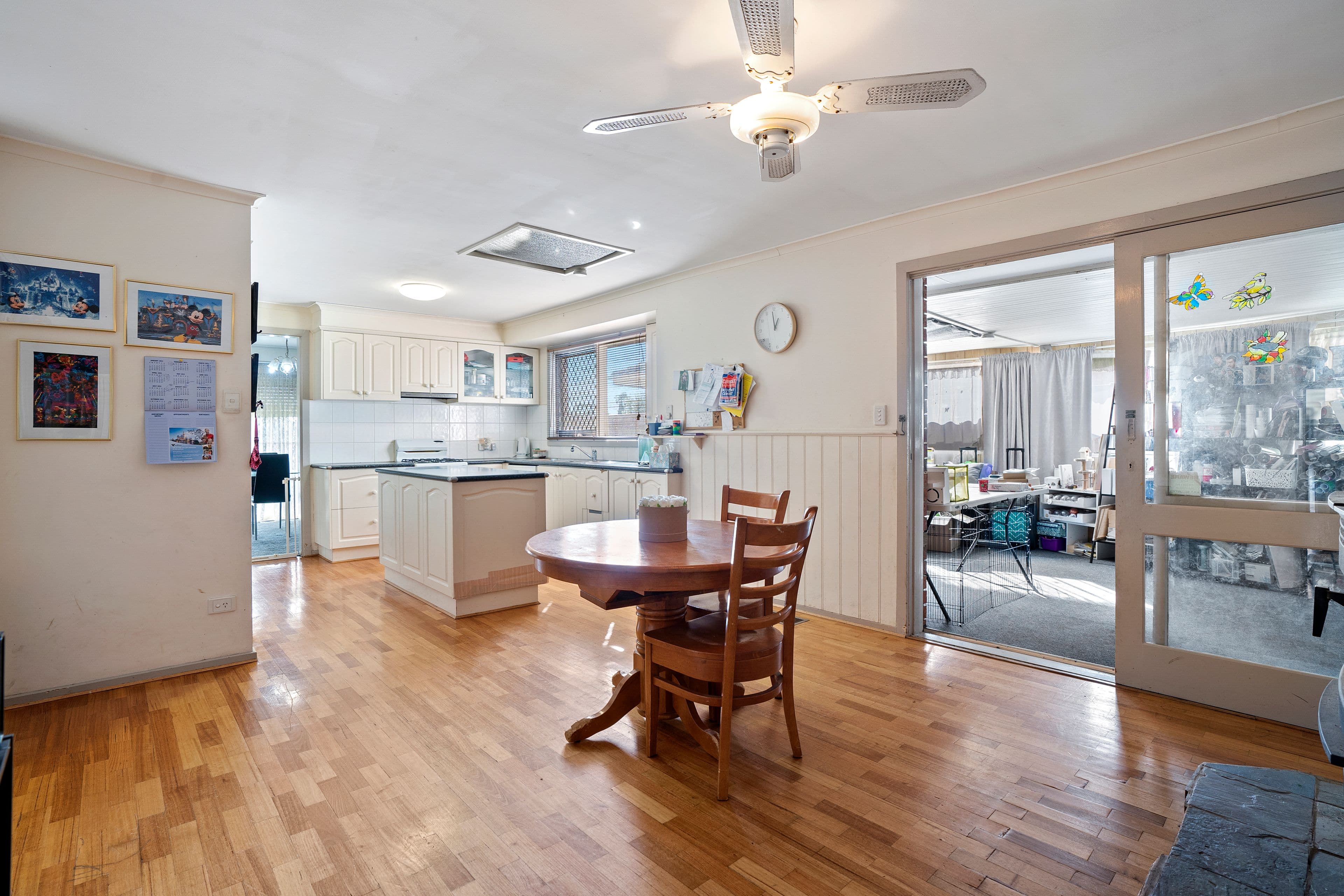 30 Mcmahons Road, Ferntree Gully VIC 3156, Ferntree Gully - Thumbnail 5