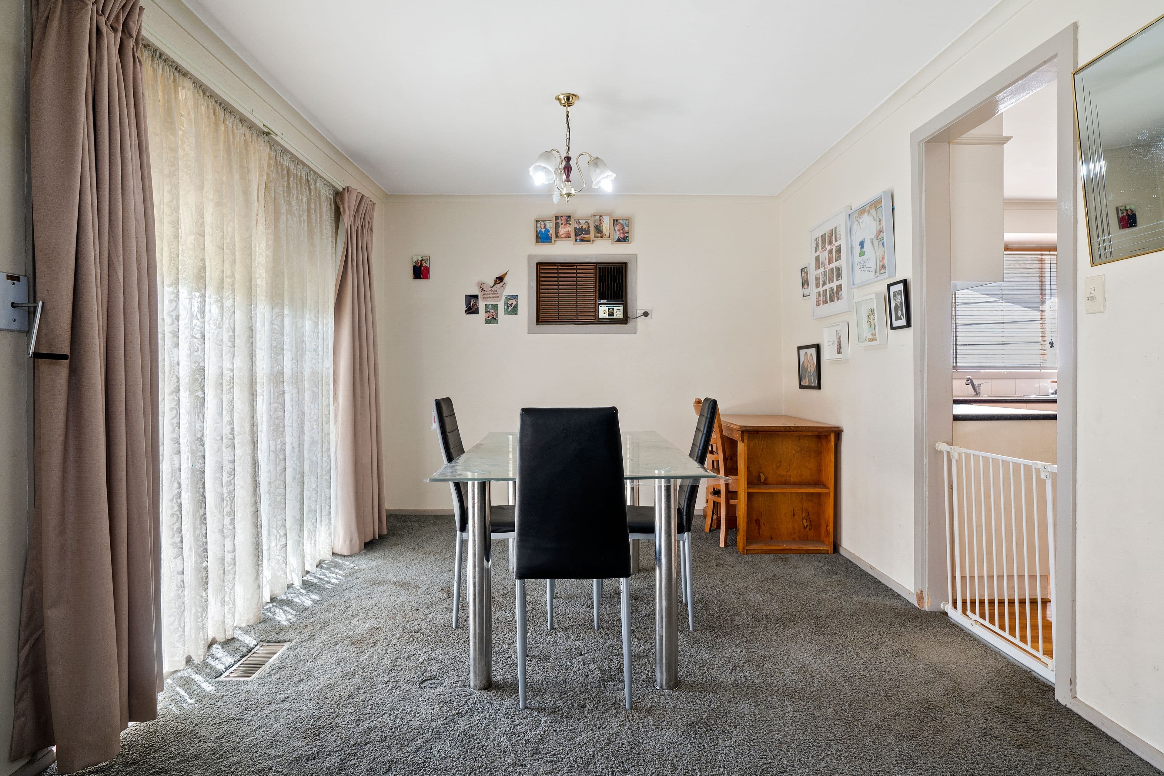 30 Mcmahons Road, Ferntree Gully VIC 3156, Ferntree Gully - Thumbnail 6