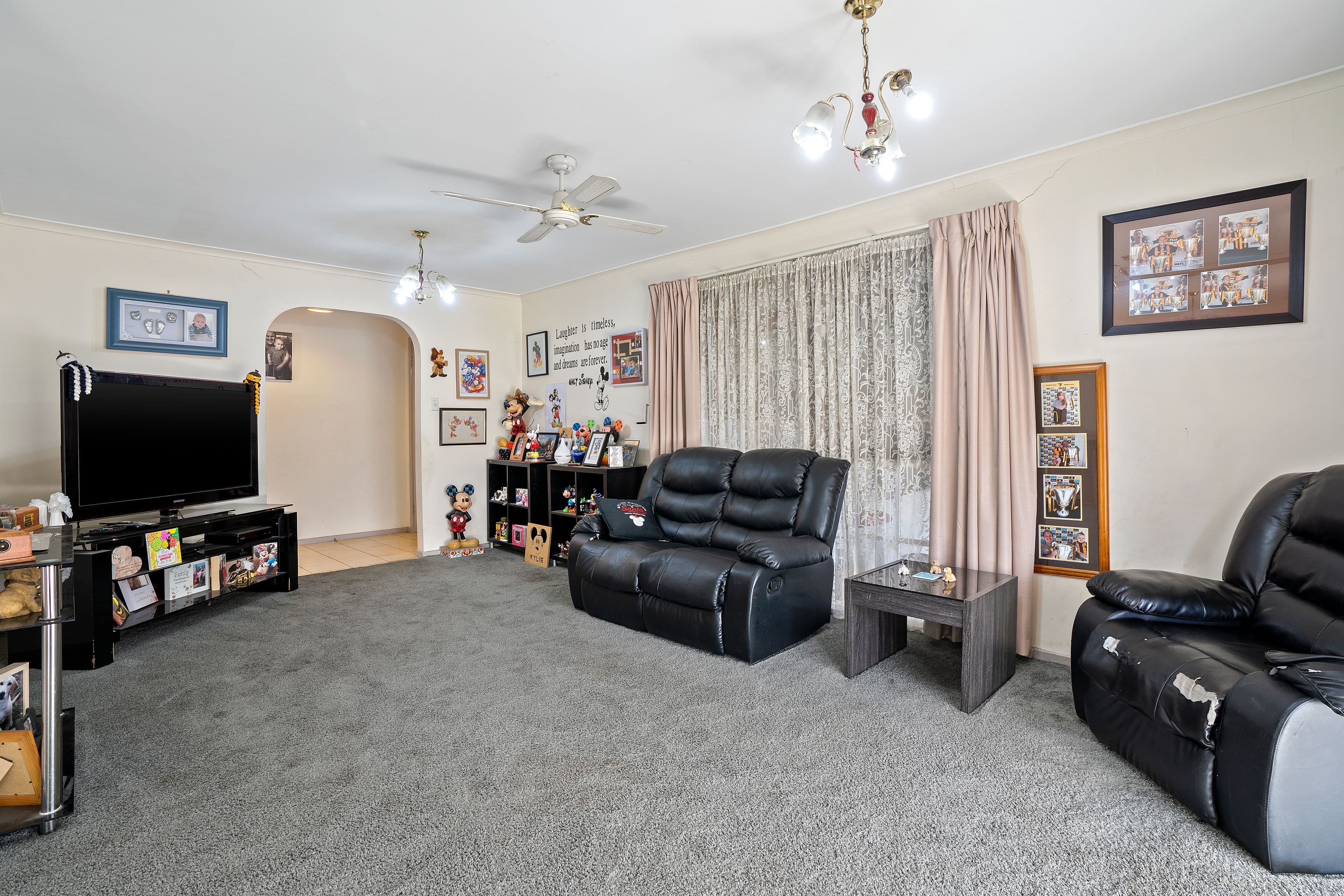 30 Mcmahons Road, Ferntree Gully VIC 3156, Ferntree Gully - Thumbnail 7
