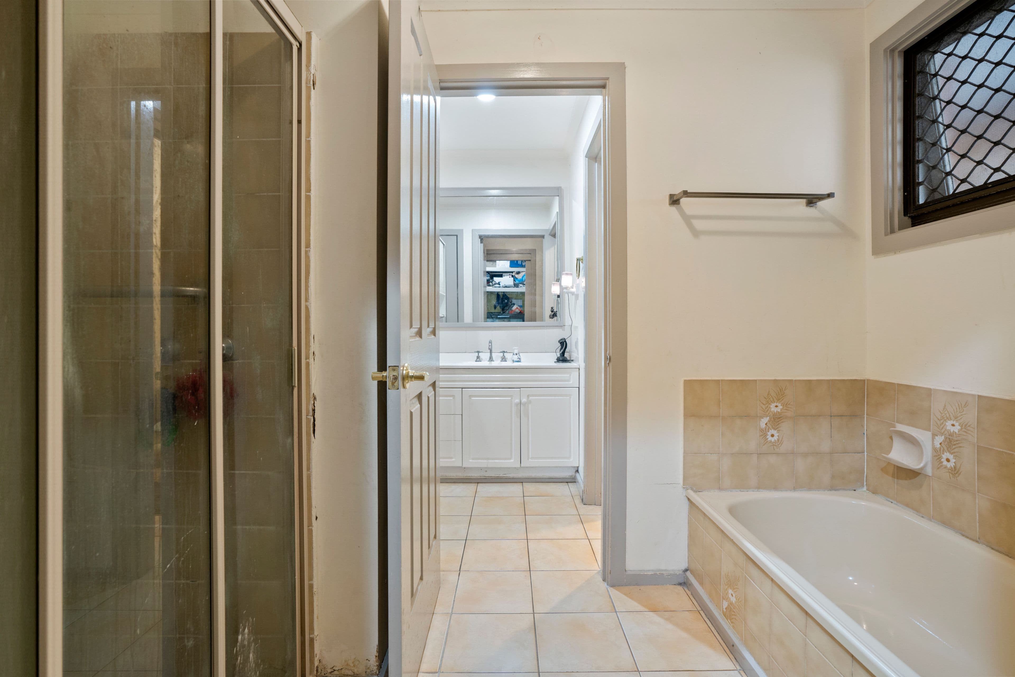 30 Mcmahons Road, Ferntree Gully VIC 3156, Ferntree Gully - Thumbnail 8