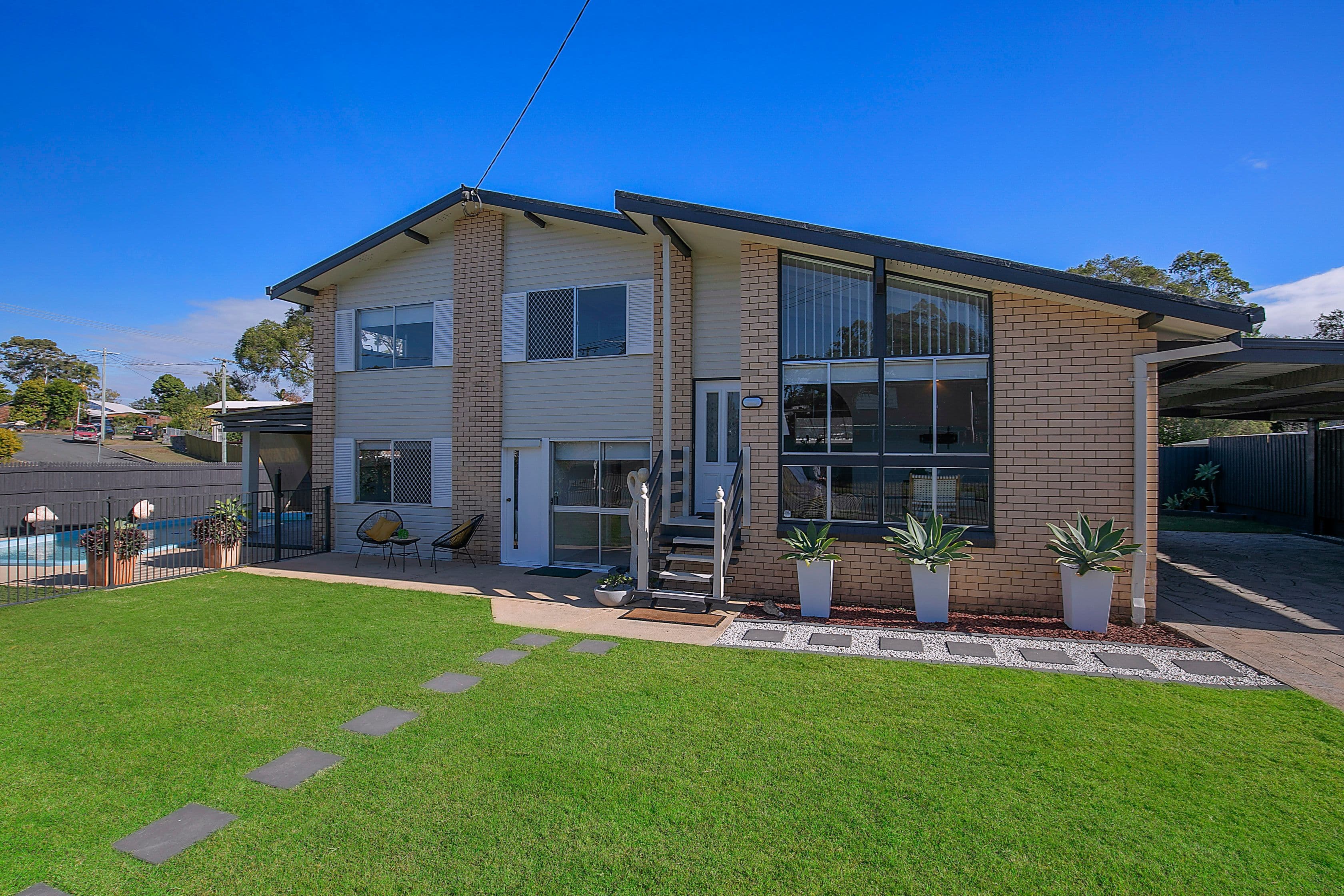 1 Woodlands Avenue, Petrie QLD 4502, Petrie - Image 1