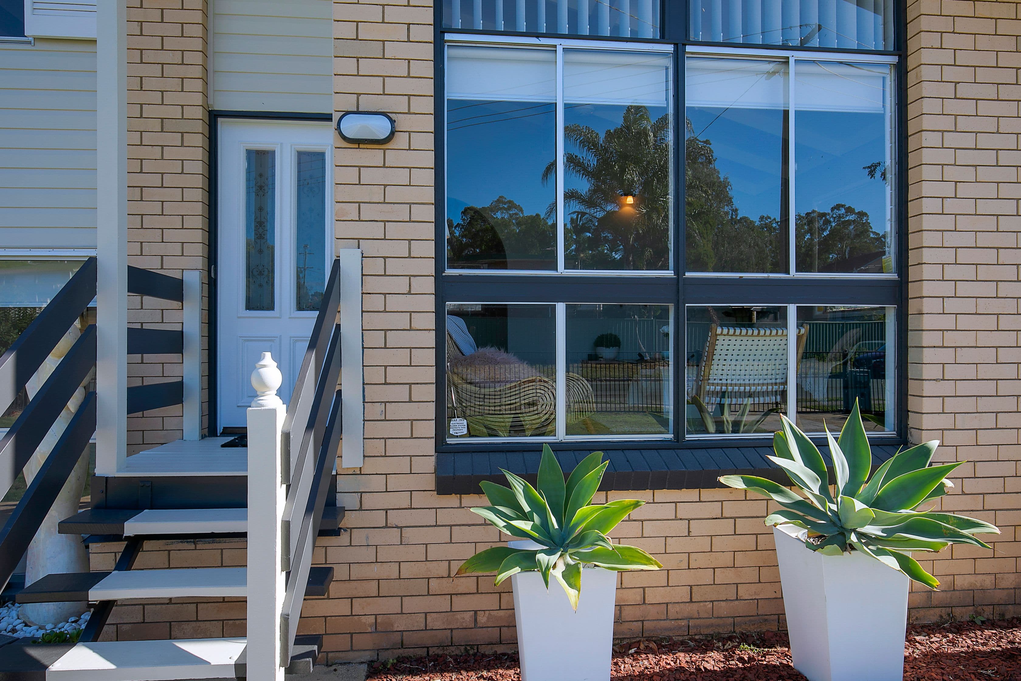 1 Woodlands Avenue, Petrie QLD 4502, Petrie - Thumbnail 2