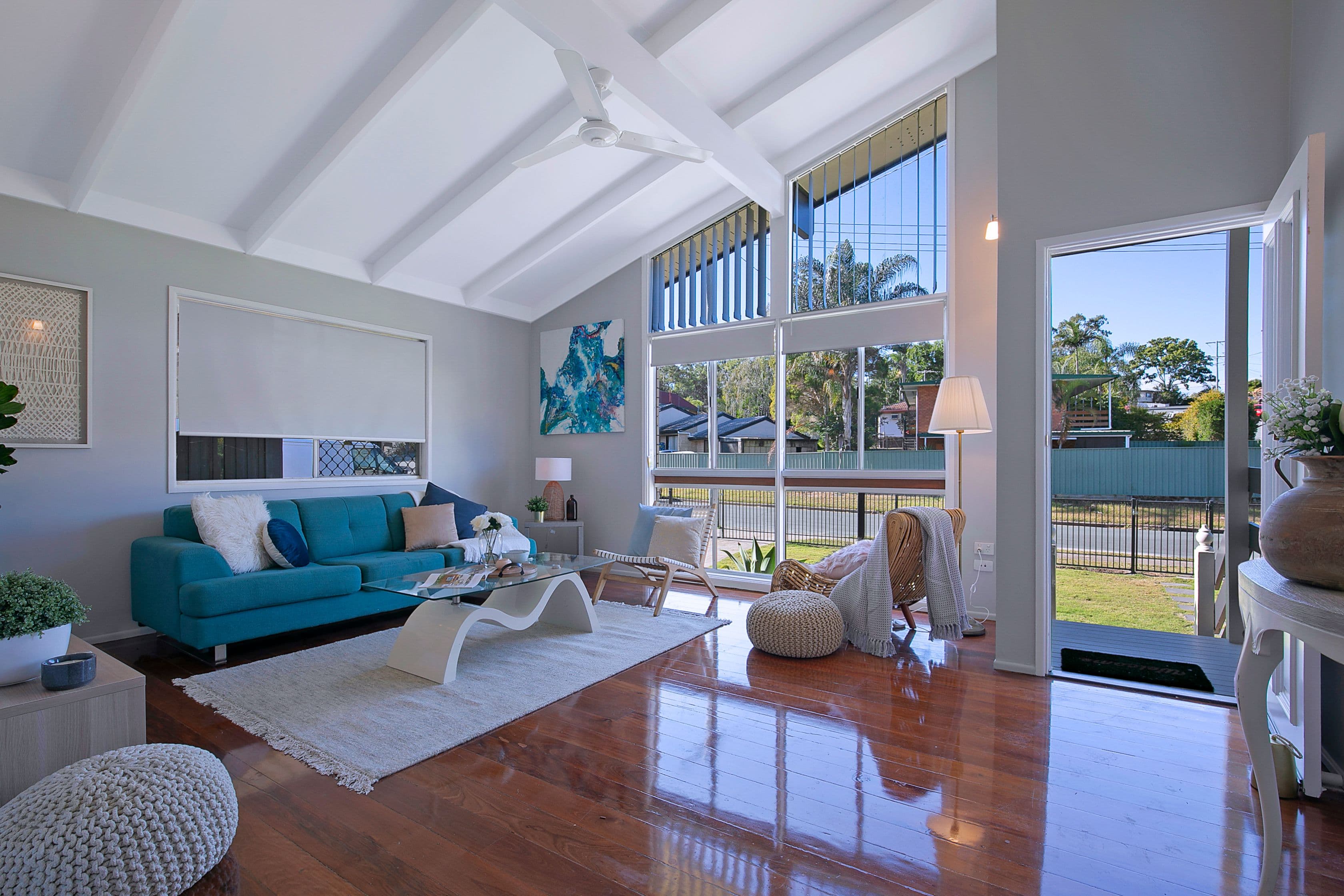 1 Woodlands Avenue, Petrie QLD 4502, Petrie - Thumbnail 3