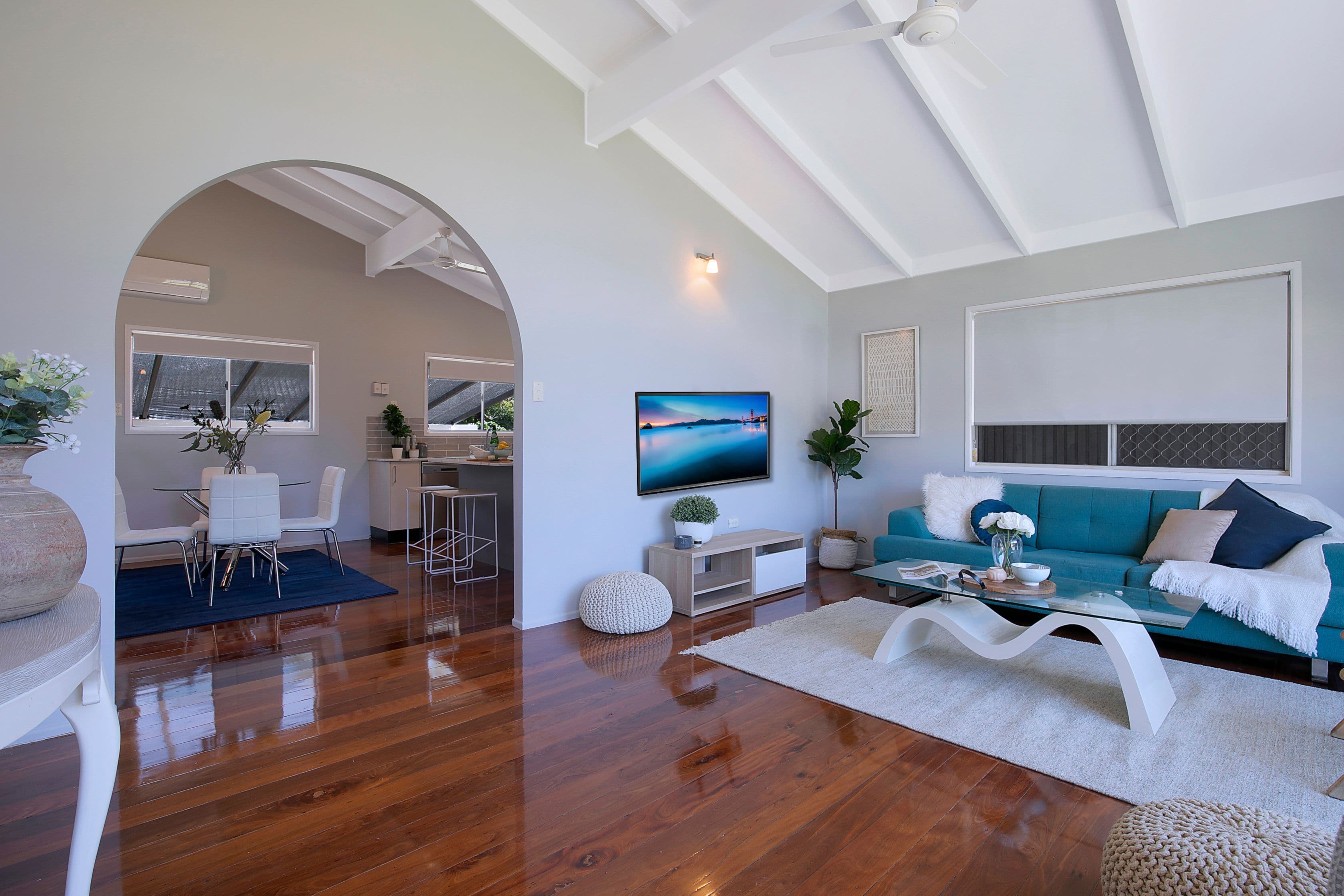 1 Woodlands Avenue, Petrie QLD 4502, Petrie - Thumbnail 4