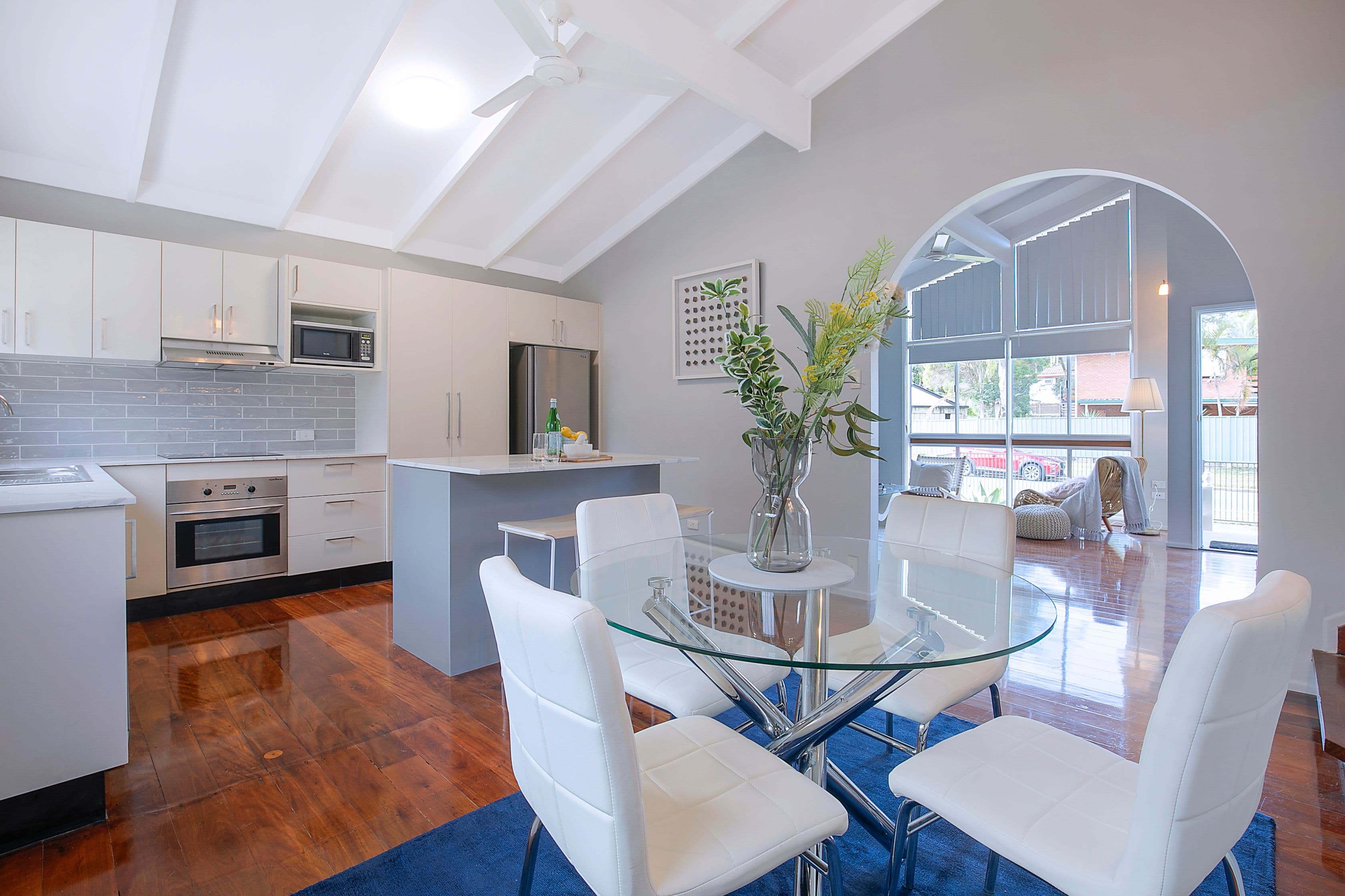 1 Woodlands Avenue, Petrie QLD 4502, Petrie - Thumbnail 5