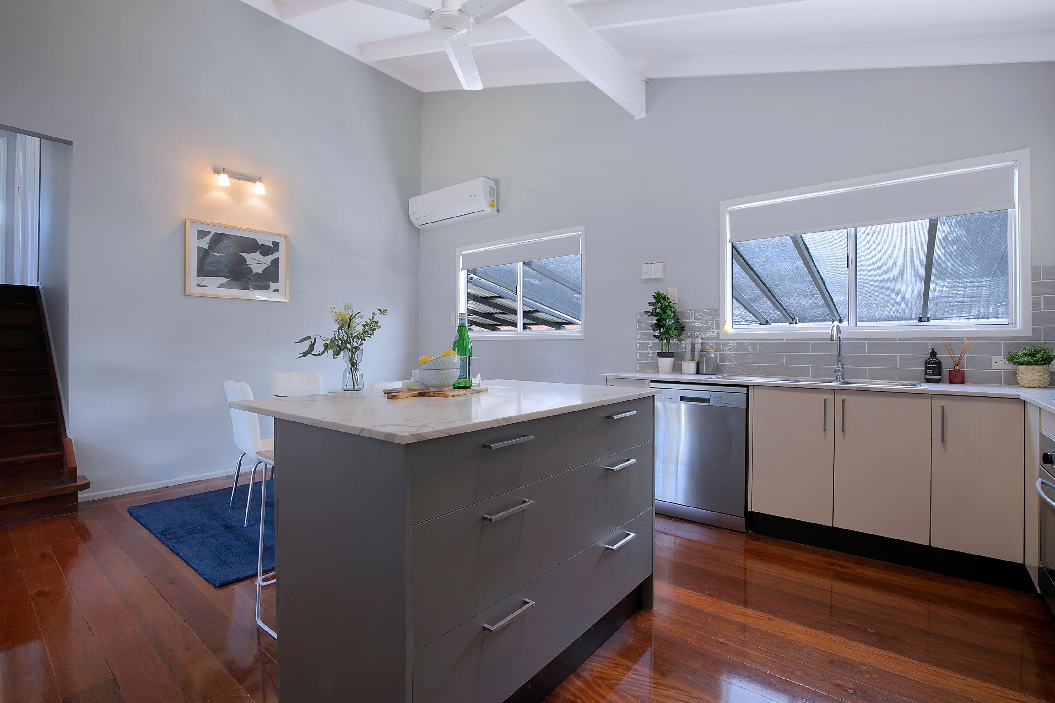 1 Woodlands Avenue, Petrie QLD 4502, Petrie - Thumbnail 7