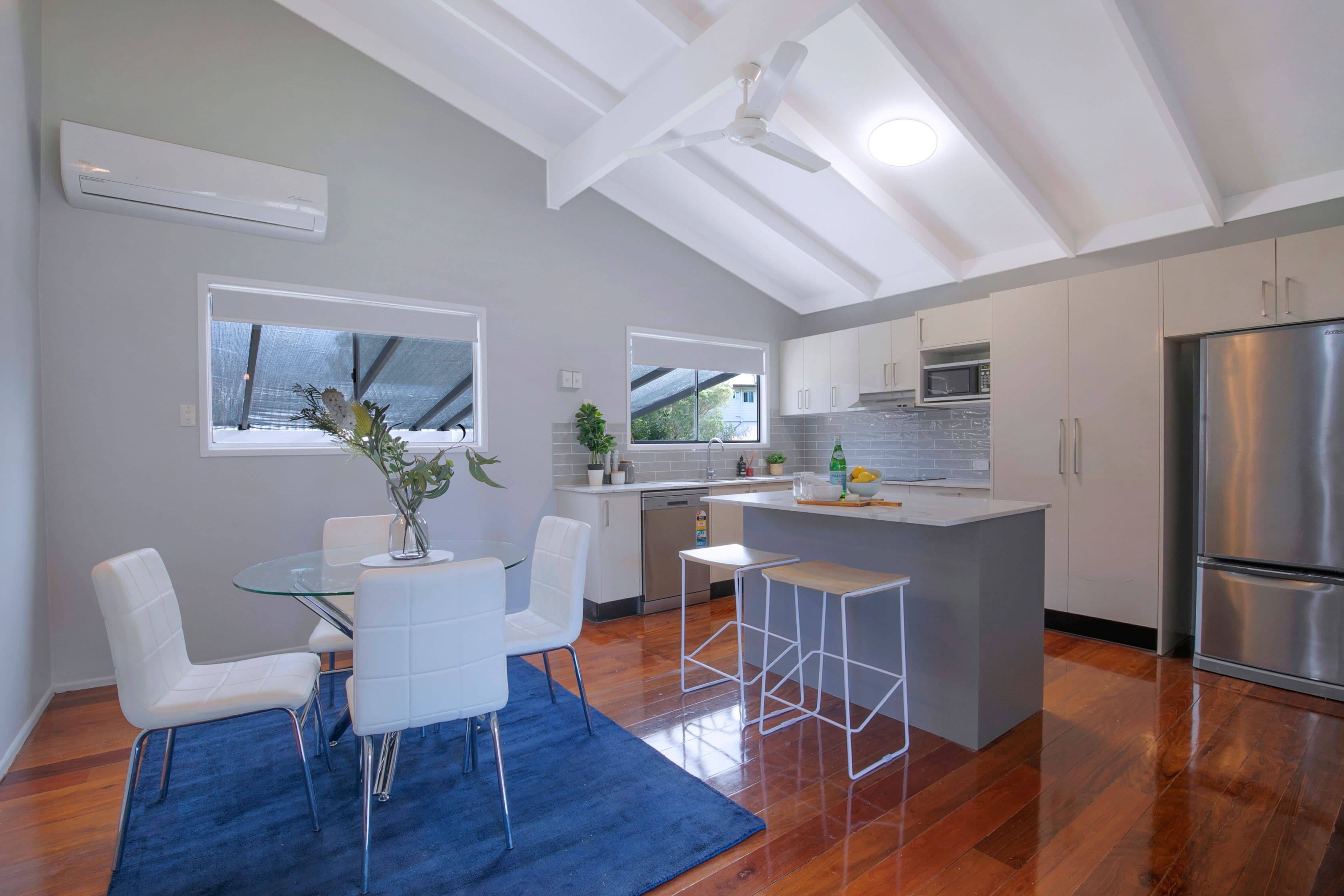 1 Woodlands Avenue, Petrie QLD 4502, Petrie - Thumbnail 8