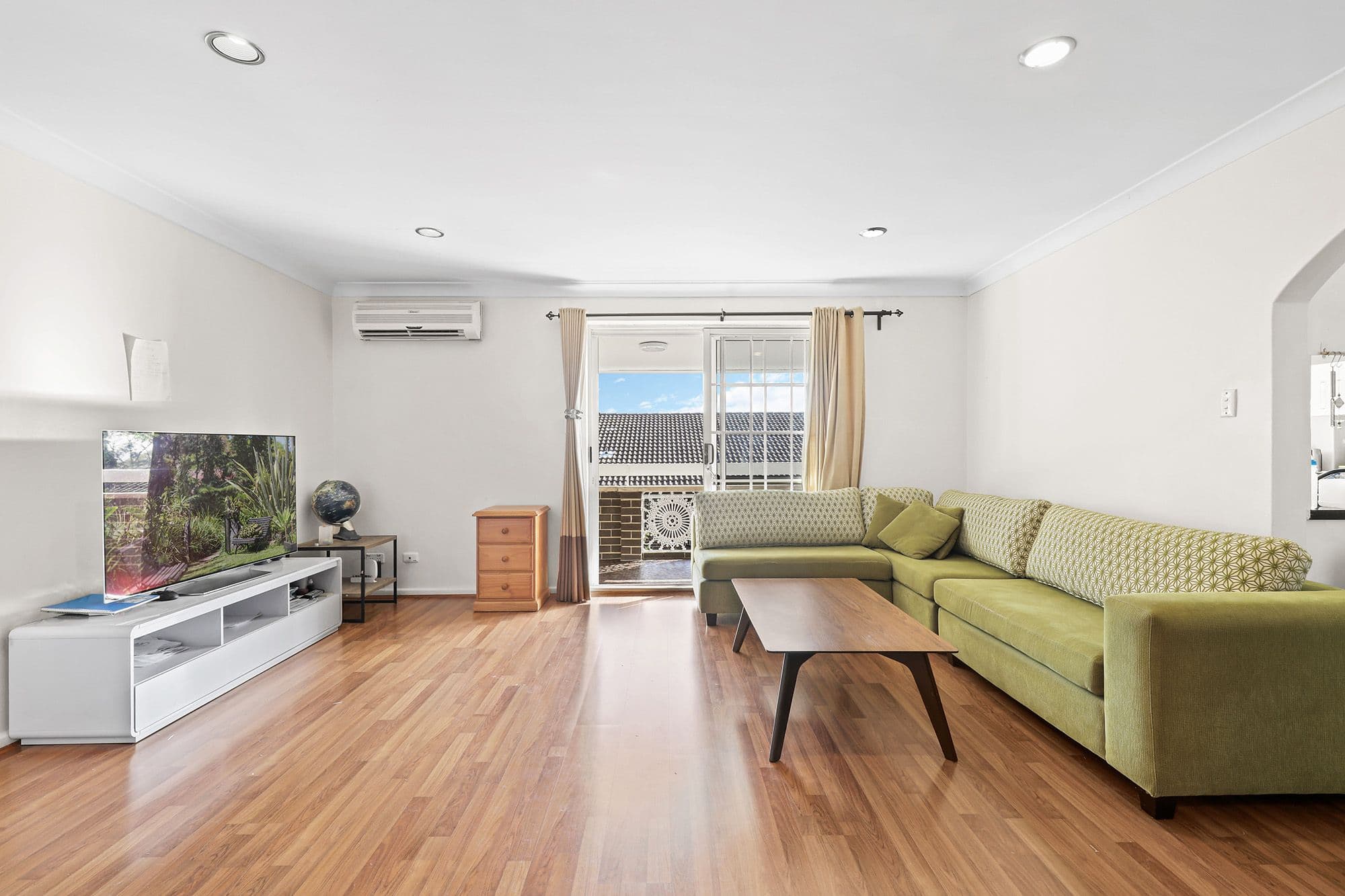 22 Whitton Road, Chatswood NSW 2067, Chatswood - Image 1