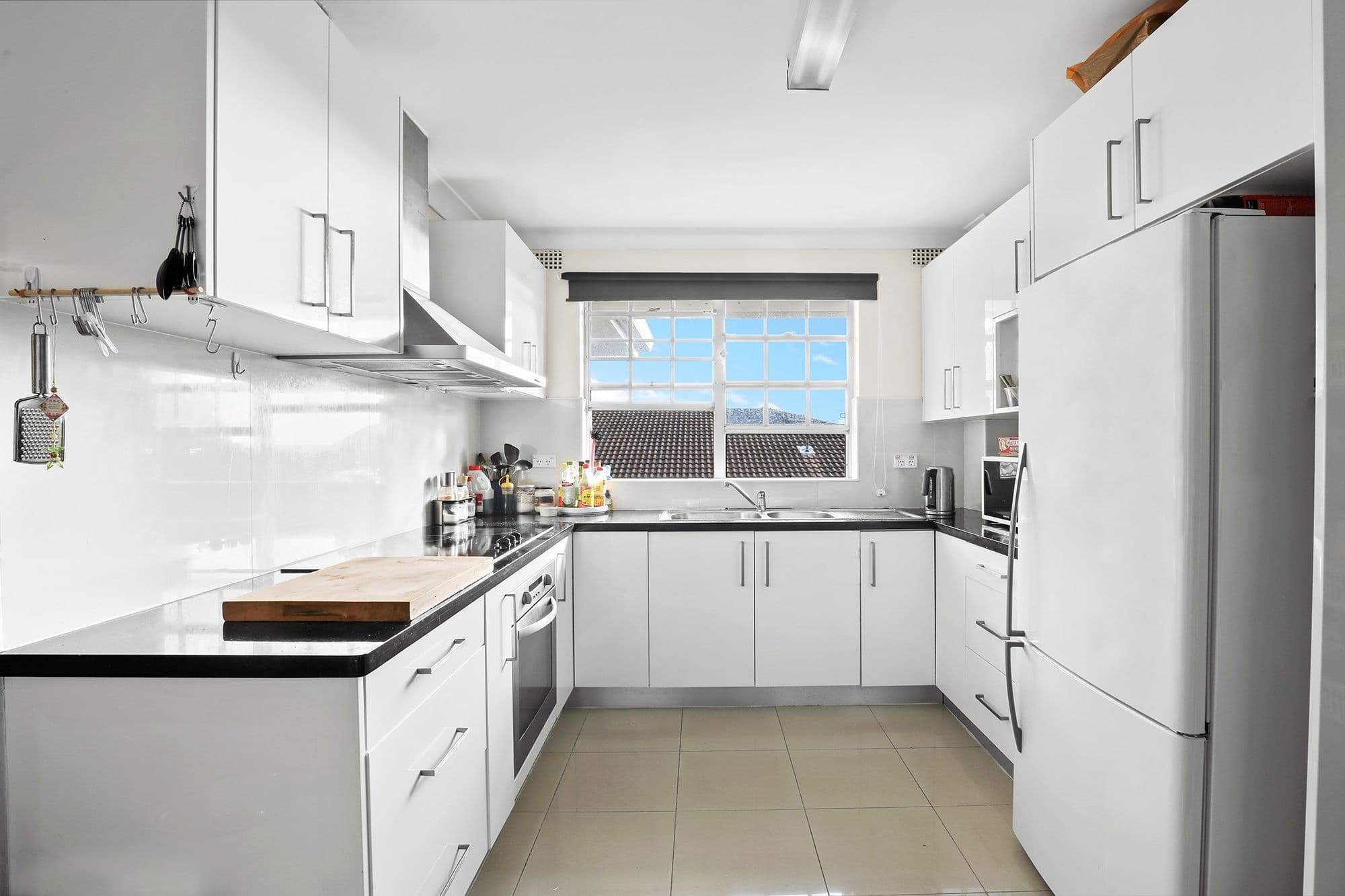 22 Whitton Road, Chatswood NSW 2067, Chatswood - Thumbnail 3