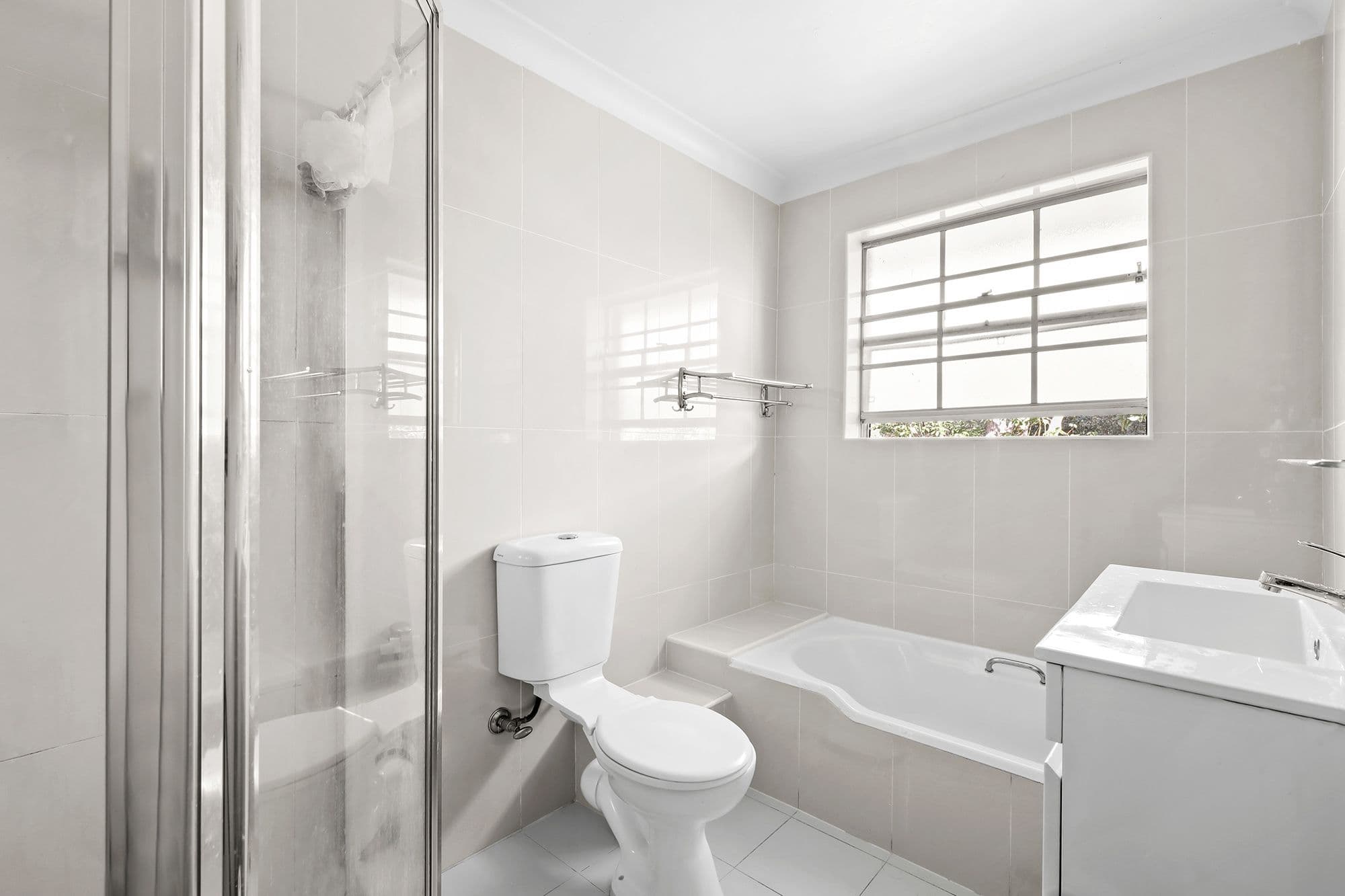 22 Whitton Road, Chatswood NSW 2067, Chatswood - Thumbnail 4