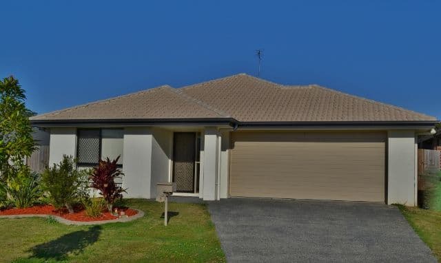 3 Lapwing crct, BEERWAH QLD 4519, Beerwah - Image 1
