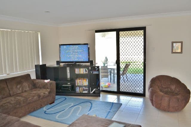 3 Lapwing crct, BEERWAH QLD 4519, Beerwah - Thumbnail 4