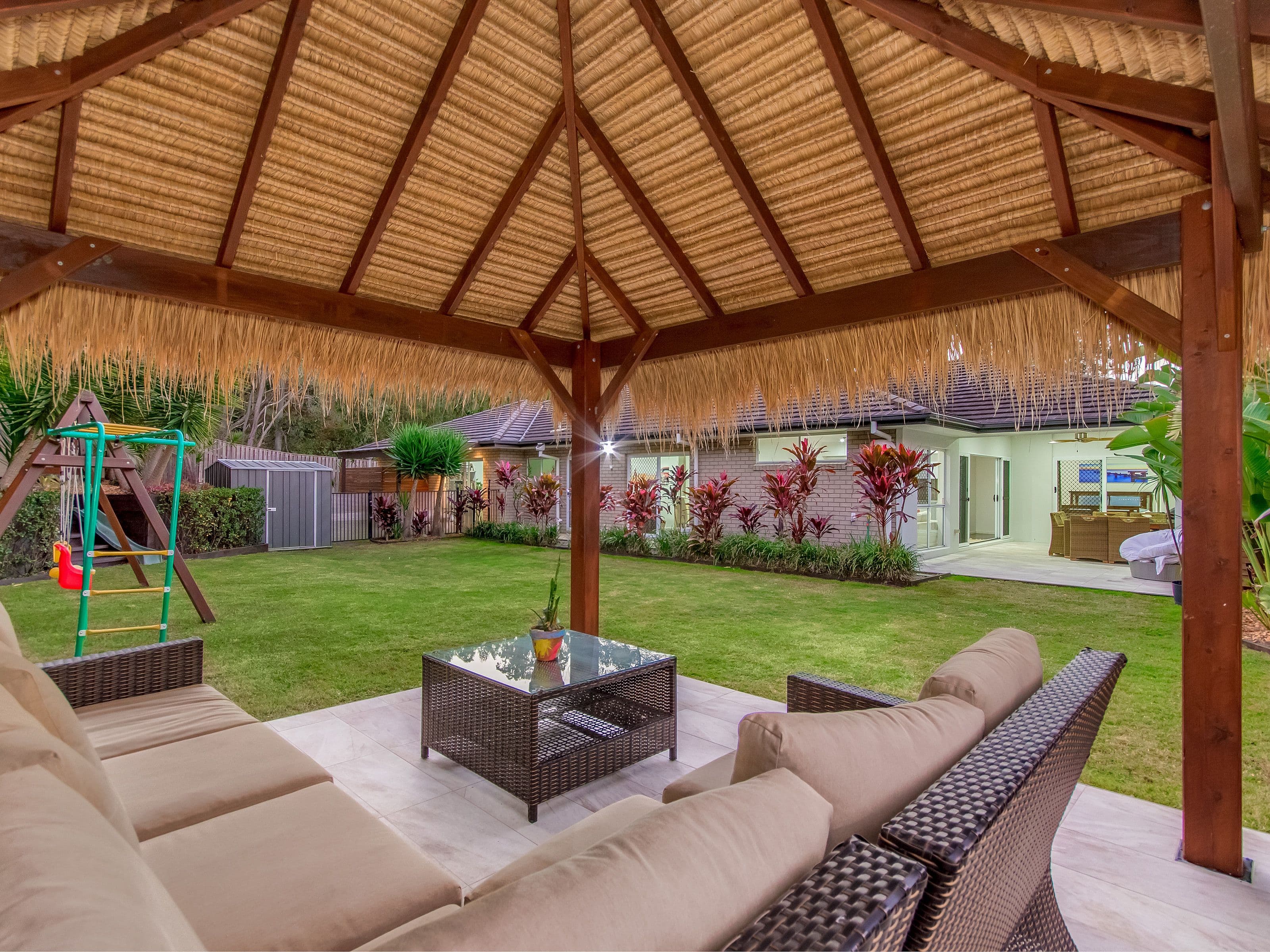 6 Mackellar Drive, Upper Coomera QLD 4209, Upper Coomera - Image 1