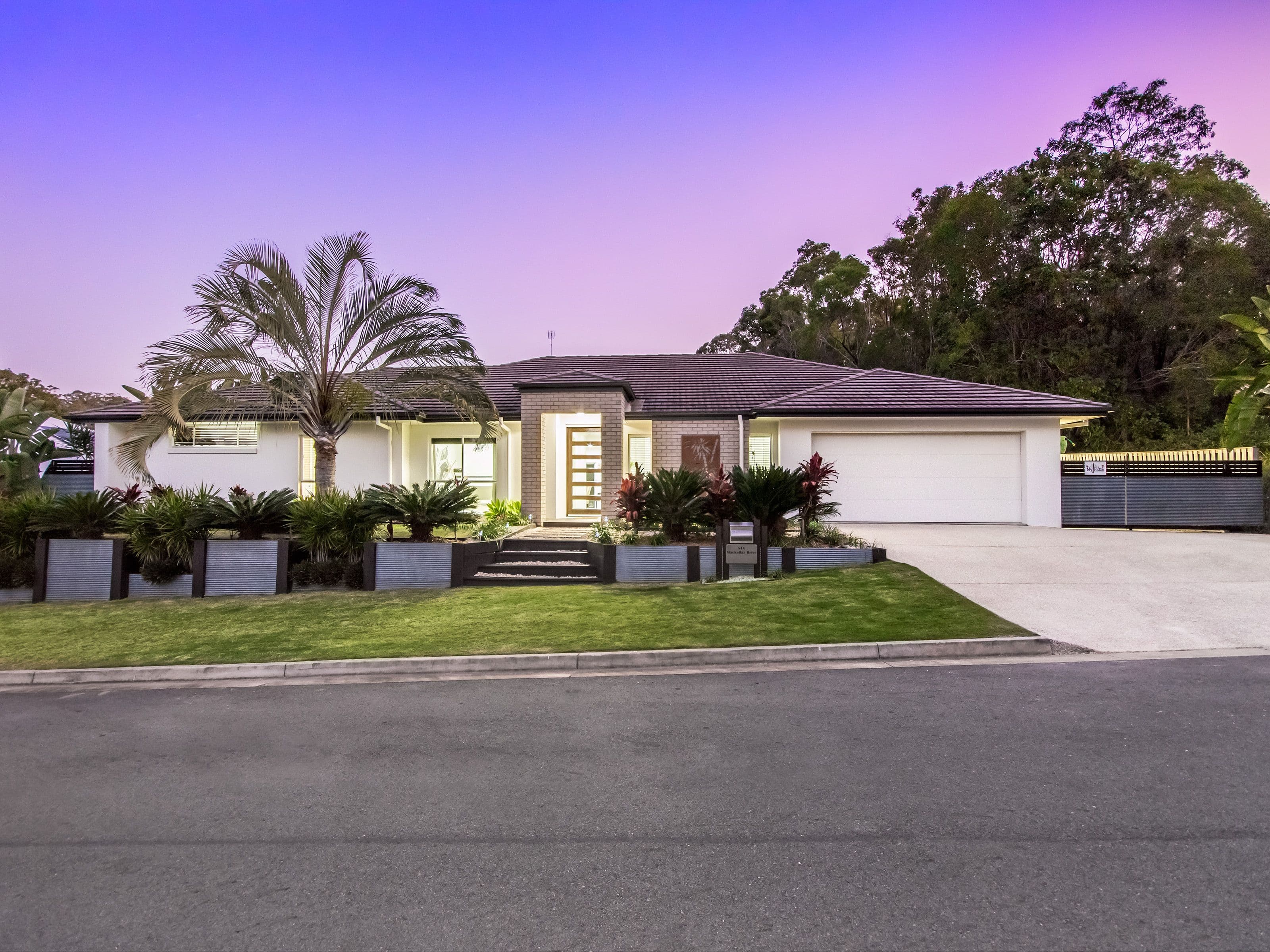 6 Mackellar Drive, Upper Coomera QLD 4209, Upper Coomera - Thumbnail 2