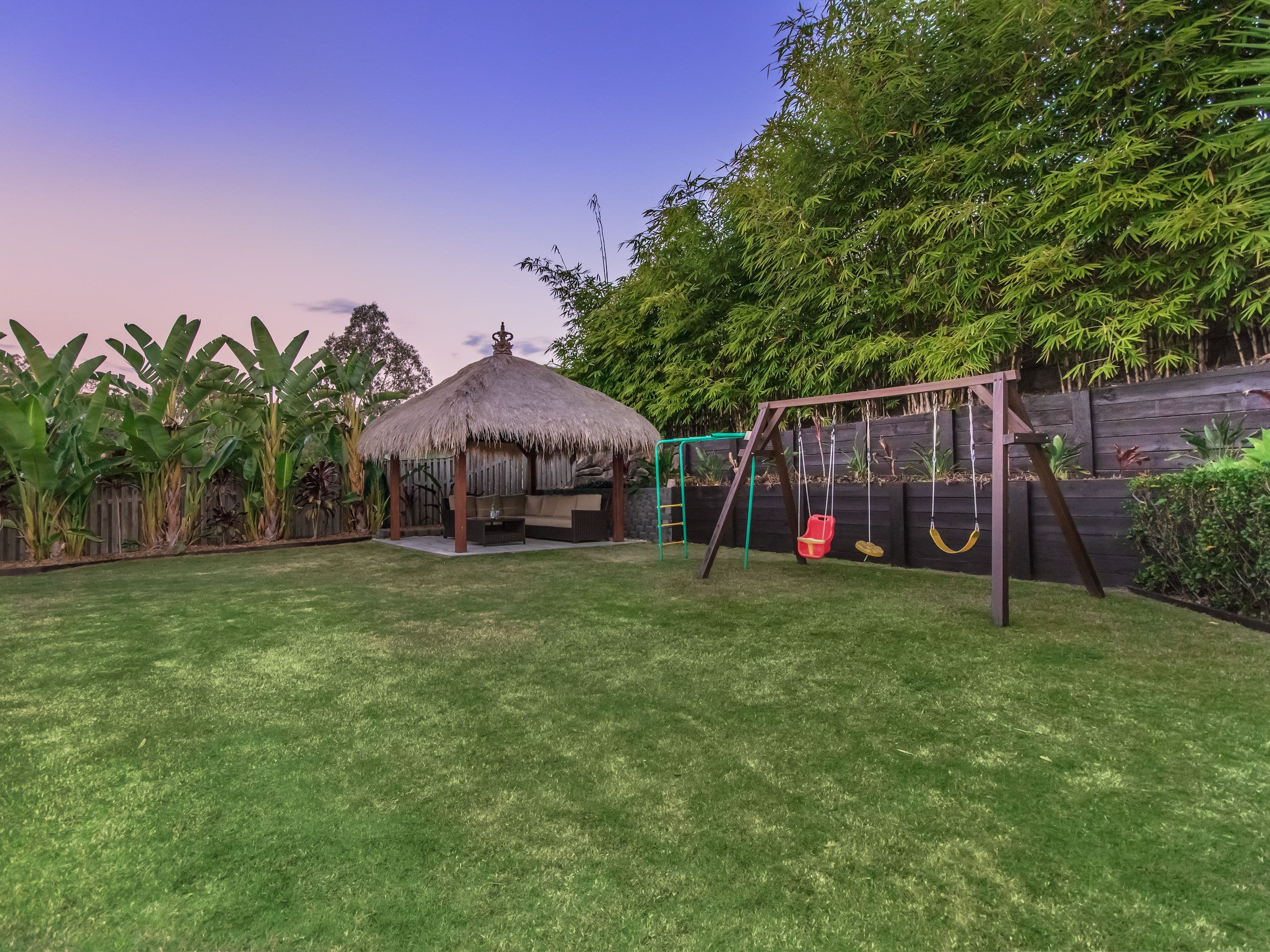 6 Mackellar Drive, Upper Coomera QLD 4209, Upper Coomera - Thumbnail 3