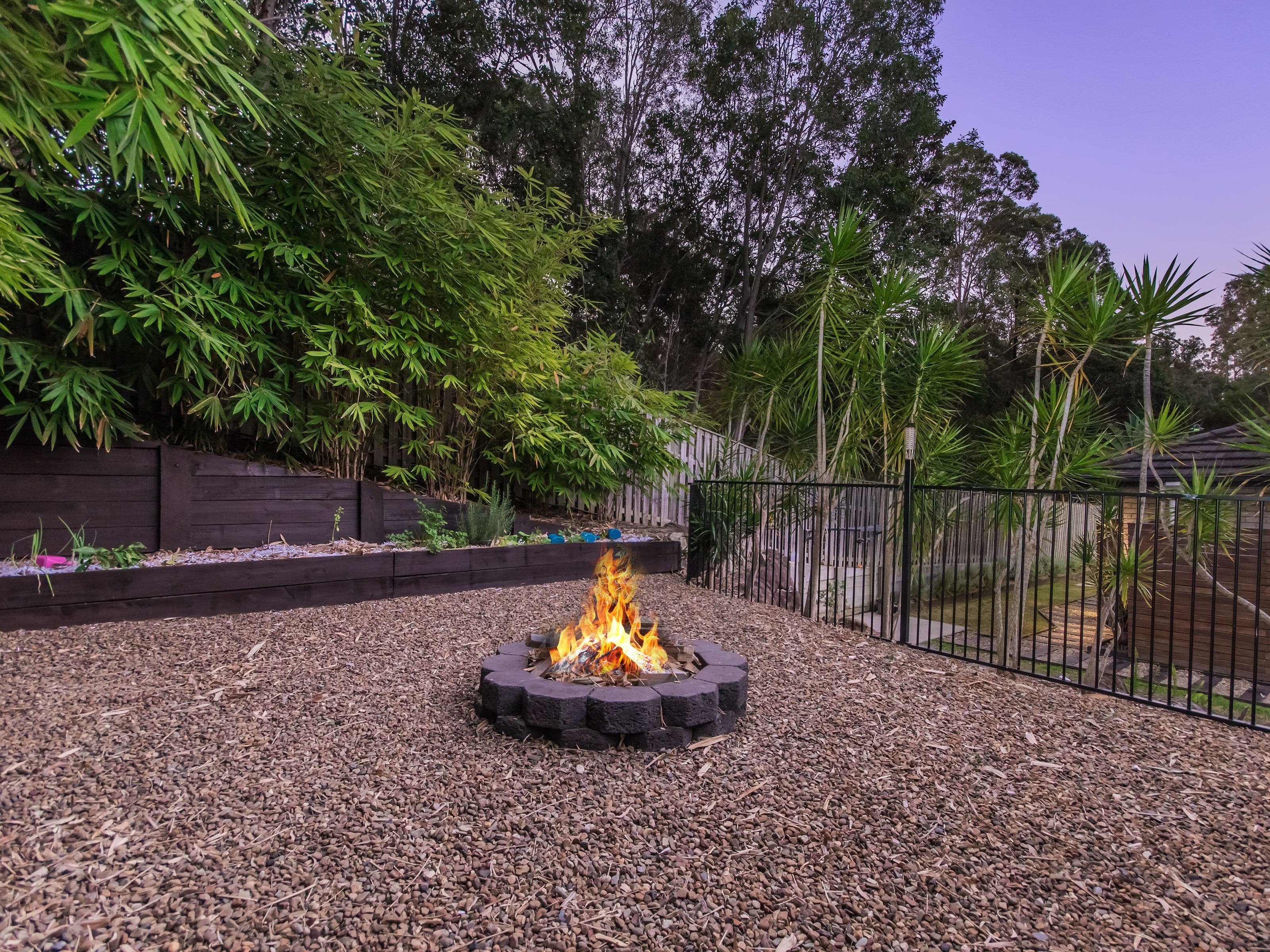 6 Mackellar Drive, Upper Coomera QLD 4209, Upper Coomera - Thumbnail 4