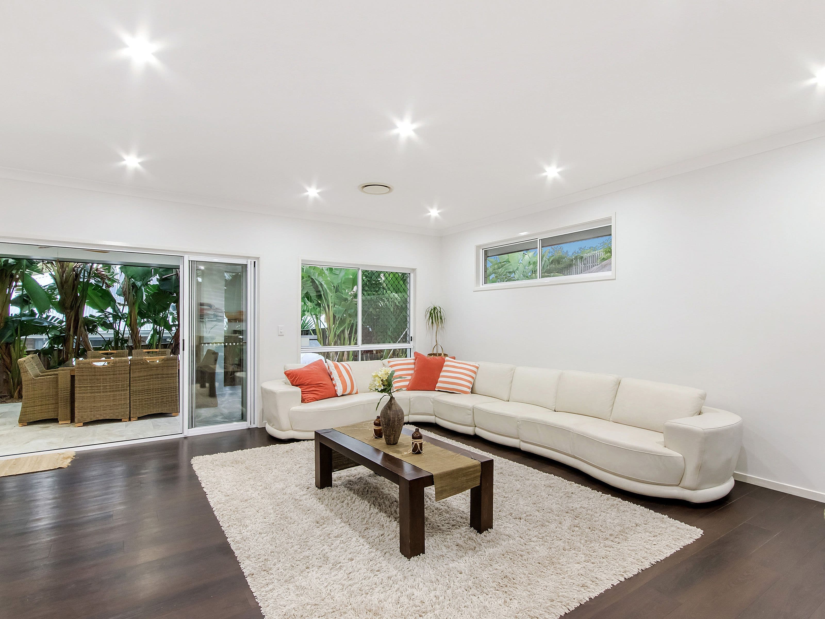 6 Mackellar Drive, Upper Coomera QLD 4209, Upper Coomera - Thumbnail 5