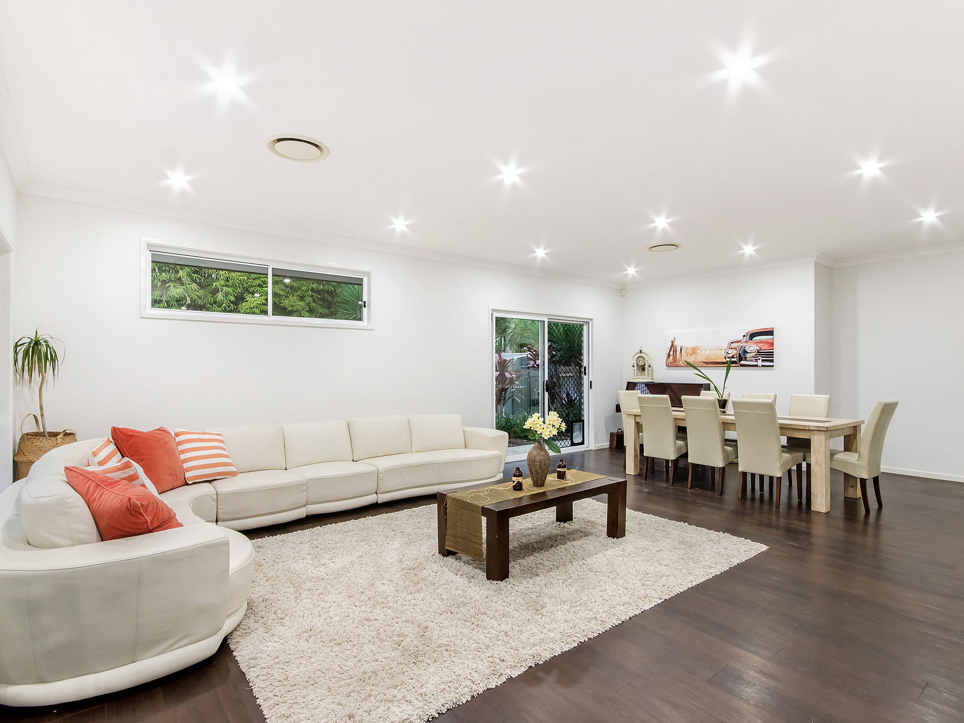 6 Mackellar Drive, Upper Coomera QLD 4209, Upper Coomera - Thumbnail 6