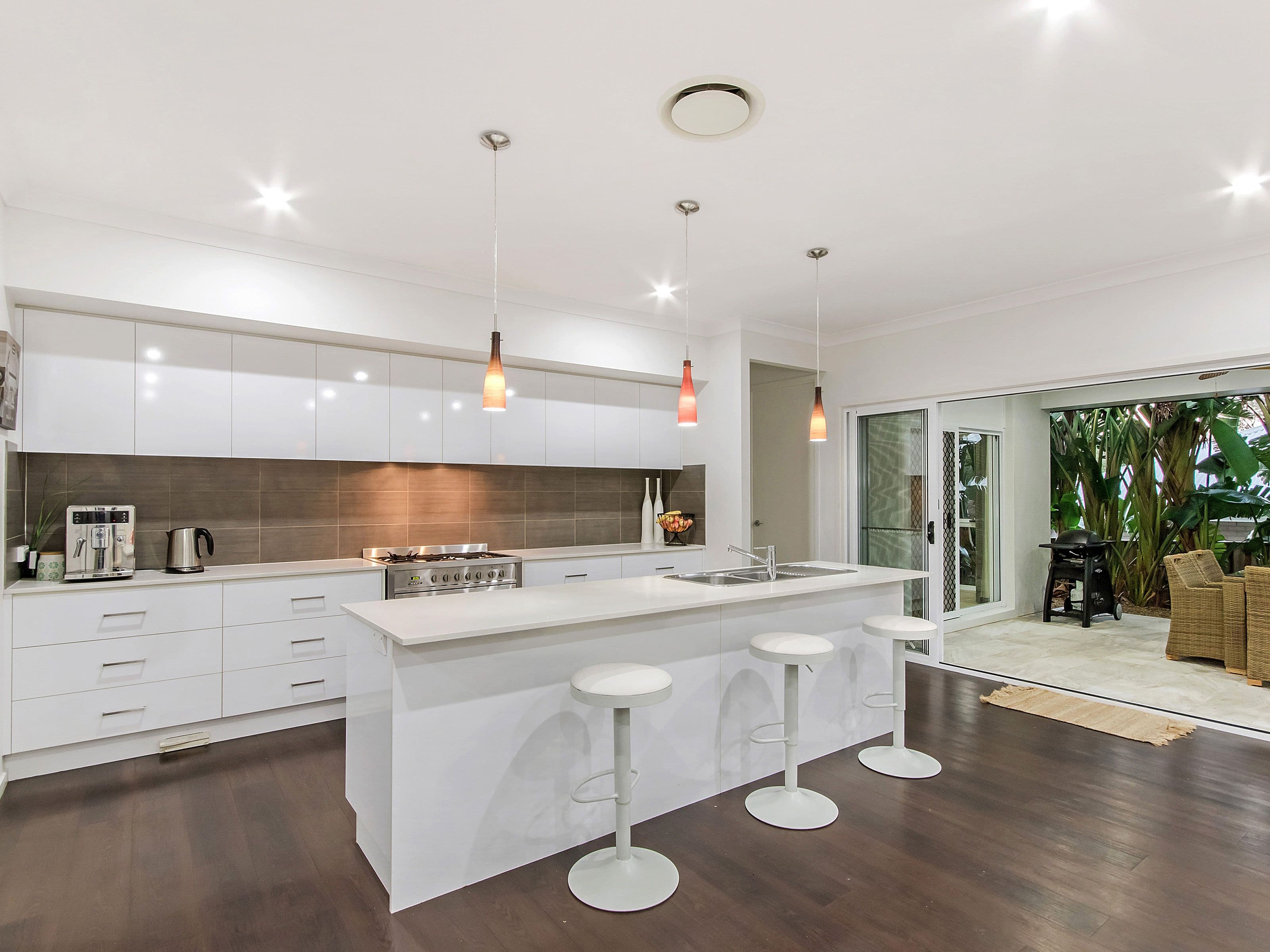 6 Mackellar Drive, Upper Coomera QLD 4209, Upper Coomera - Thumbnail 7