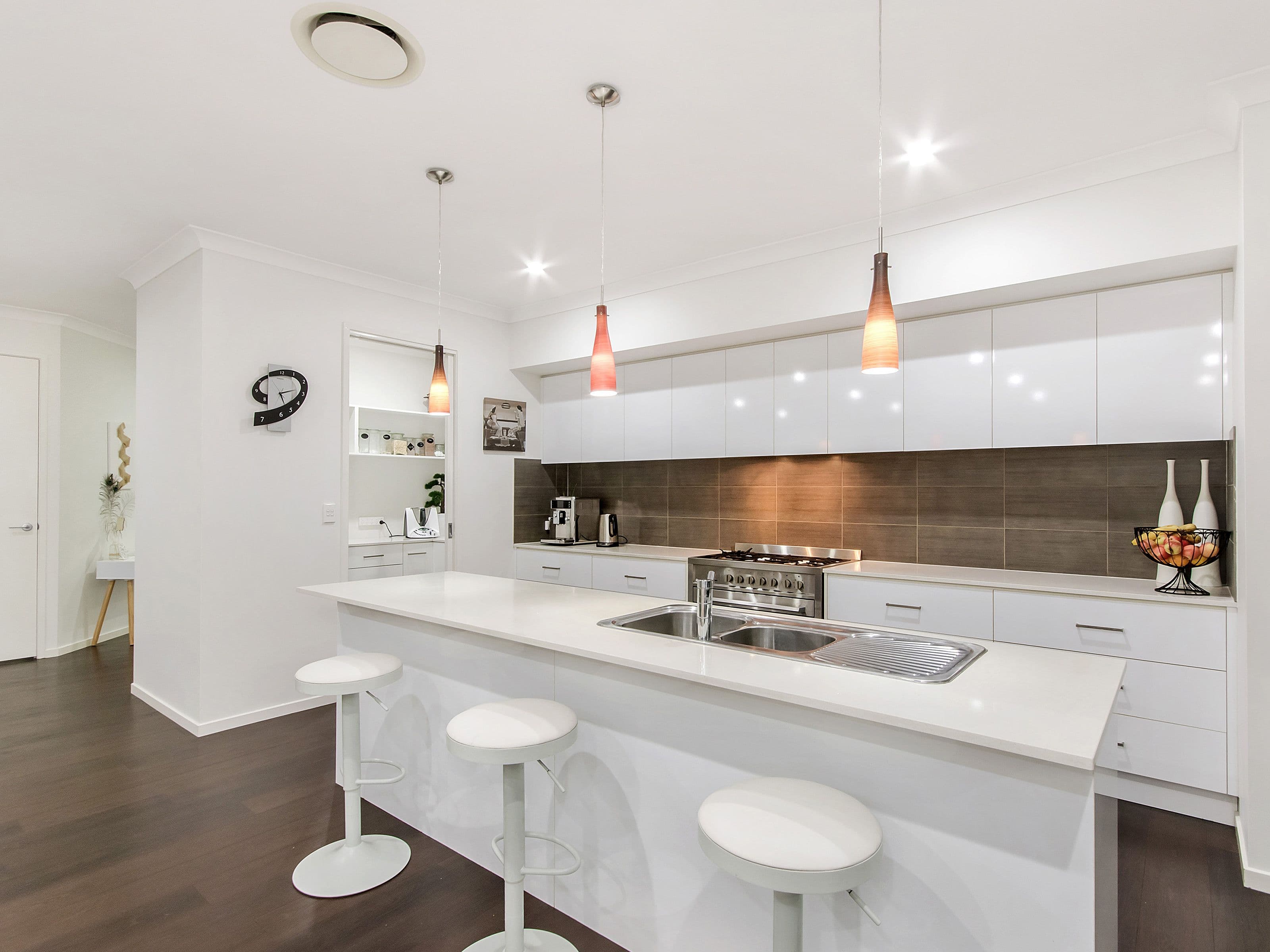 6 Mackellar Drive, Upper Coomera QLD 4209, Upper Coomera - Thumbnail 8