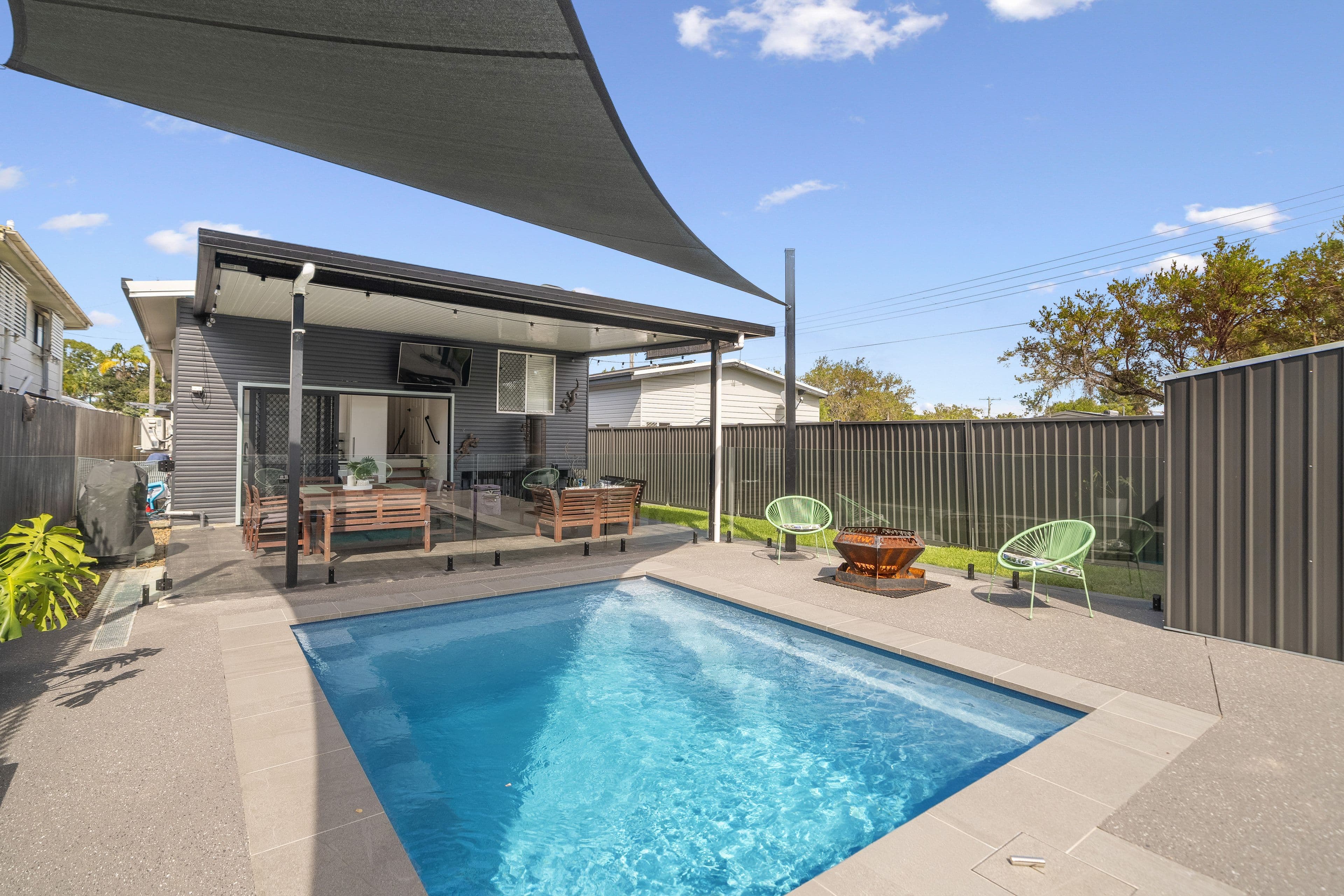 10 Yates Street, Redcliffe QLD 4020, Redcliffe - Image 1