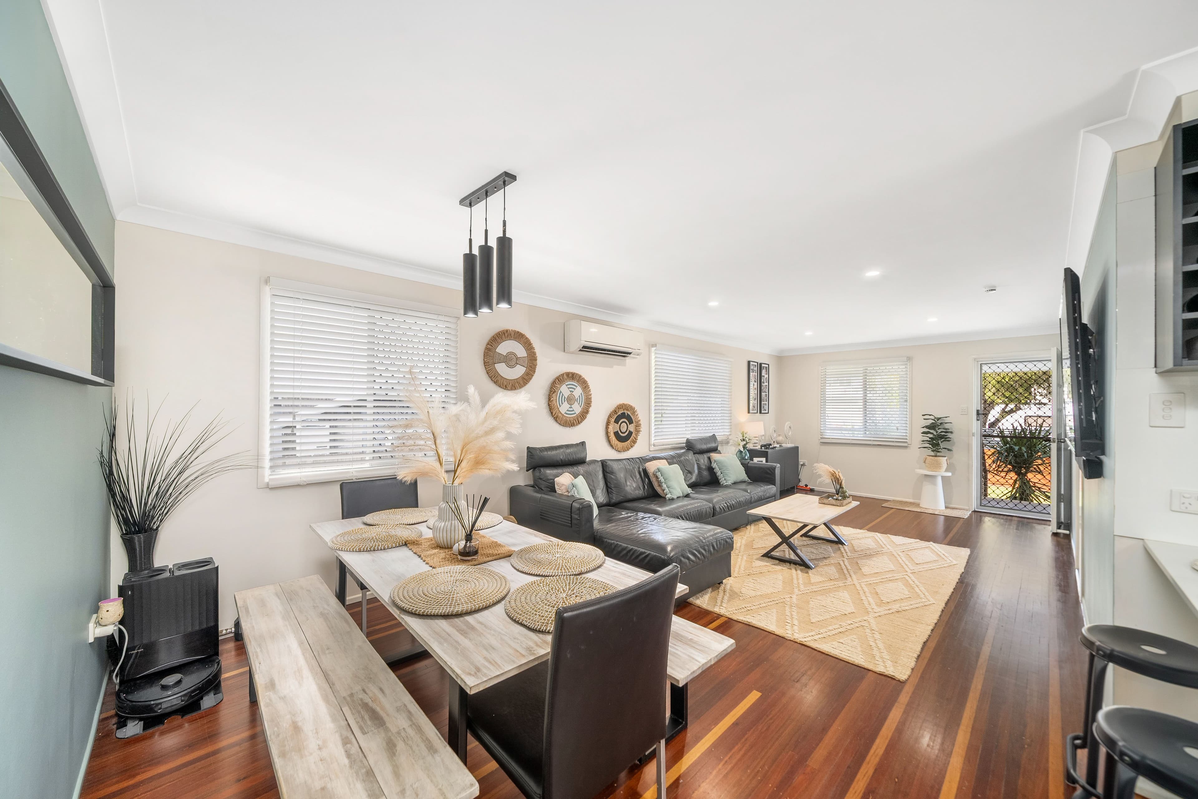 10 Yates Street, Redcliffe QLD 4020, Redcliffe - Thumbnail 3