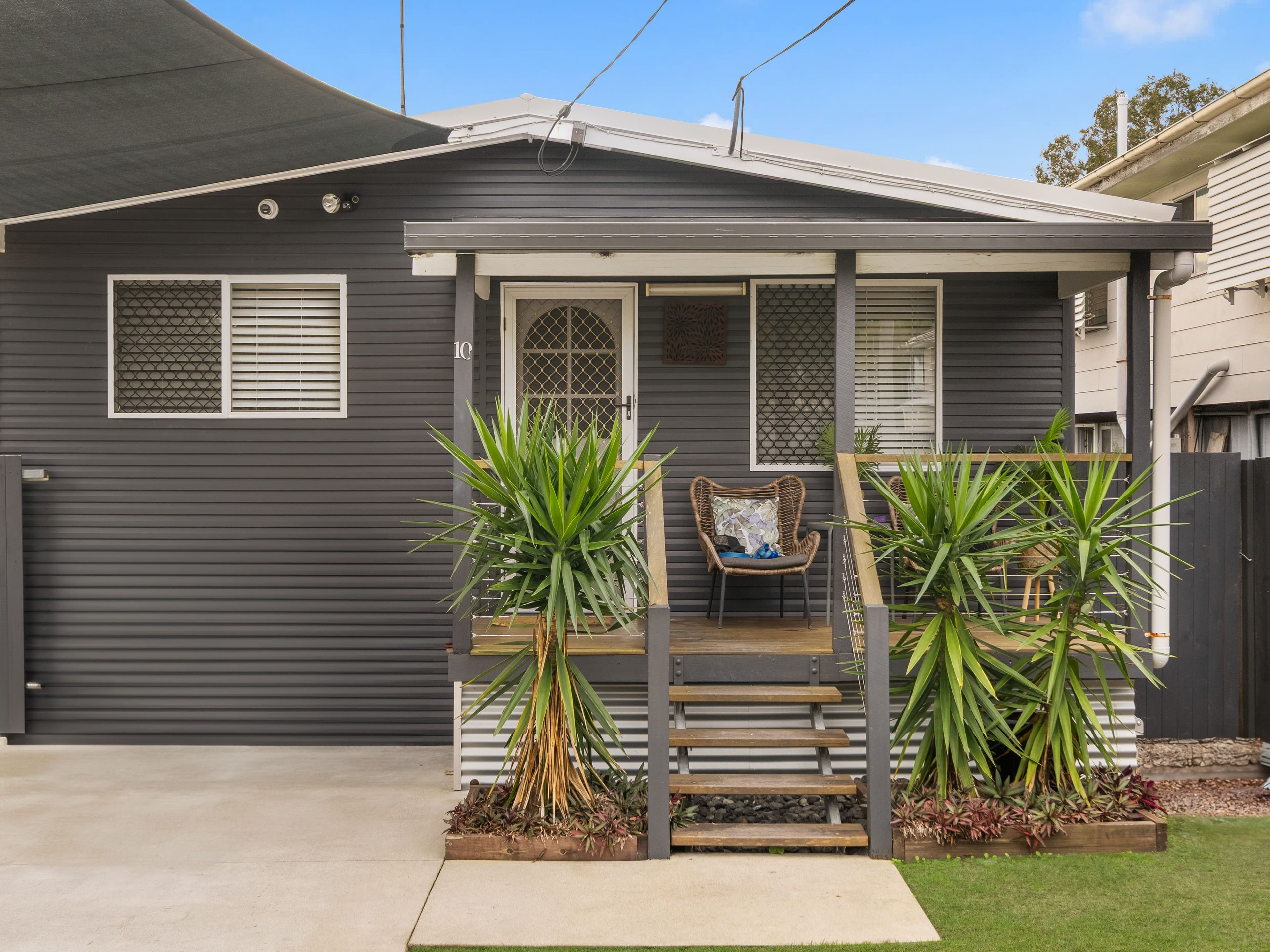 10 Yates Street, Redcliffe QLD 4020, Redcliffe - Thumbnail 5