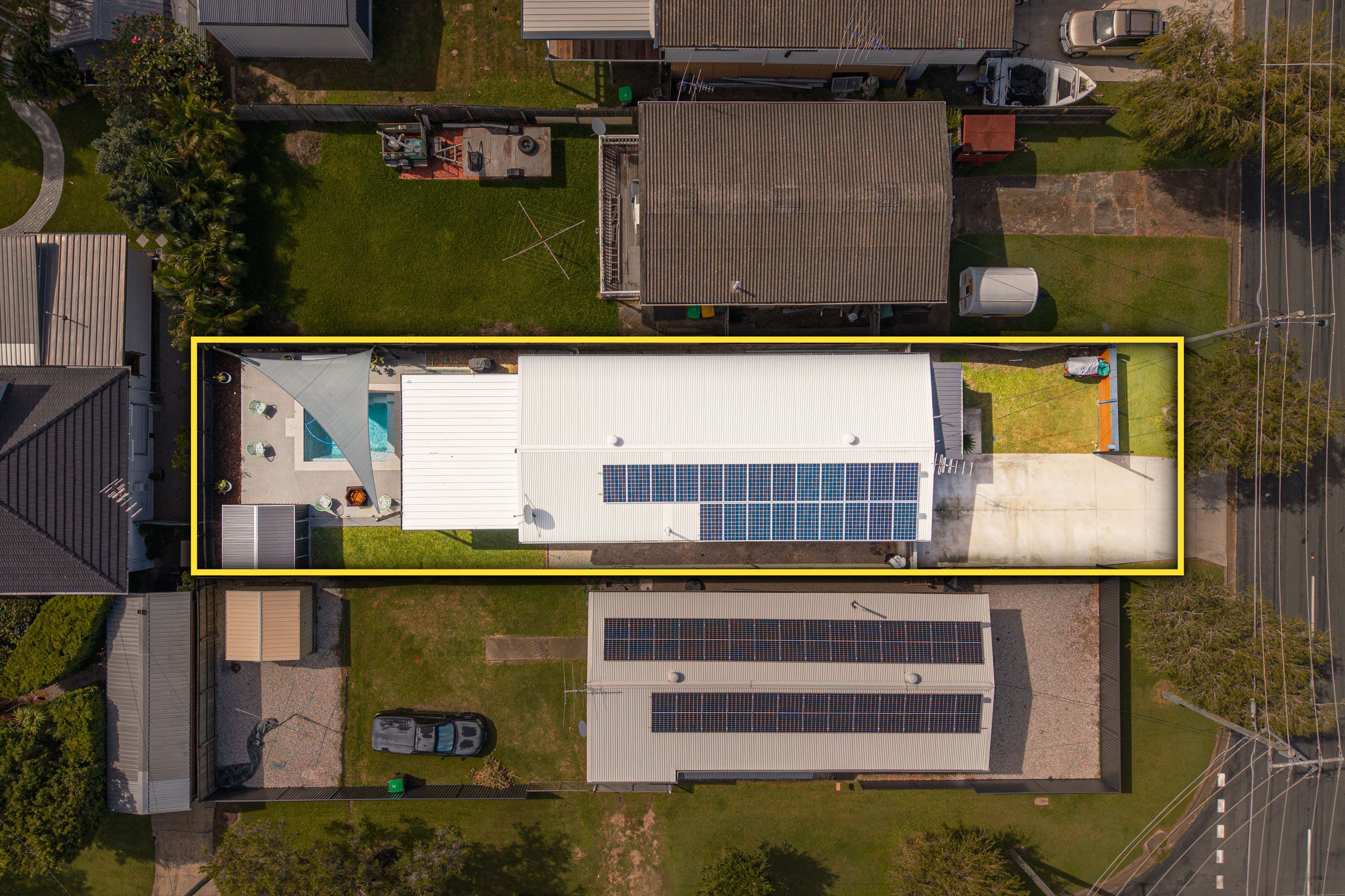 10 Yates Street, Redcliffe QLD 4020, Redcliffe - Thumbnail 6