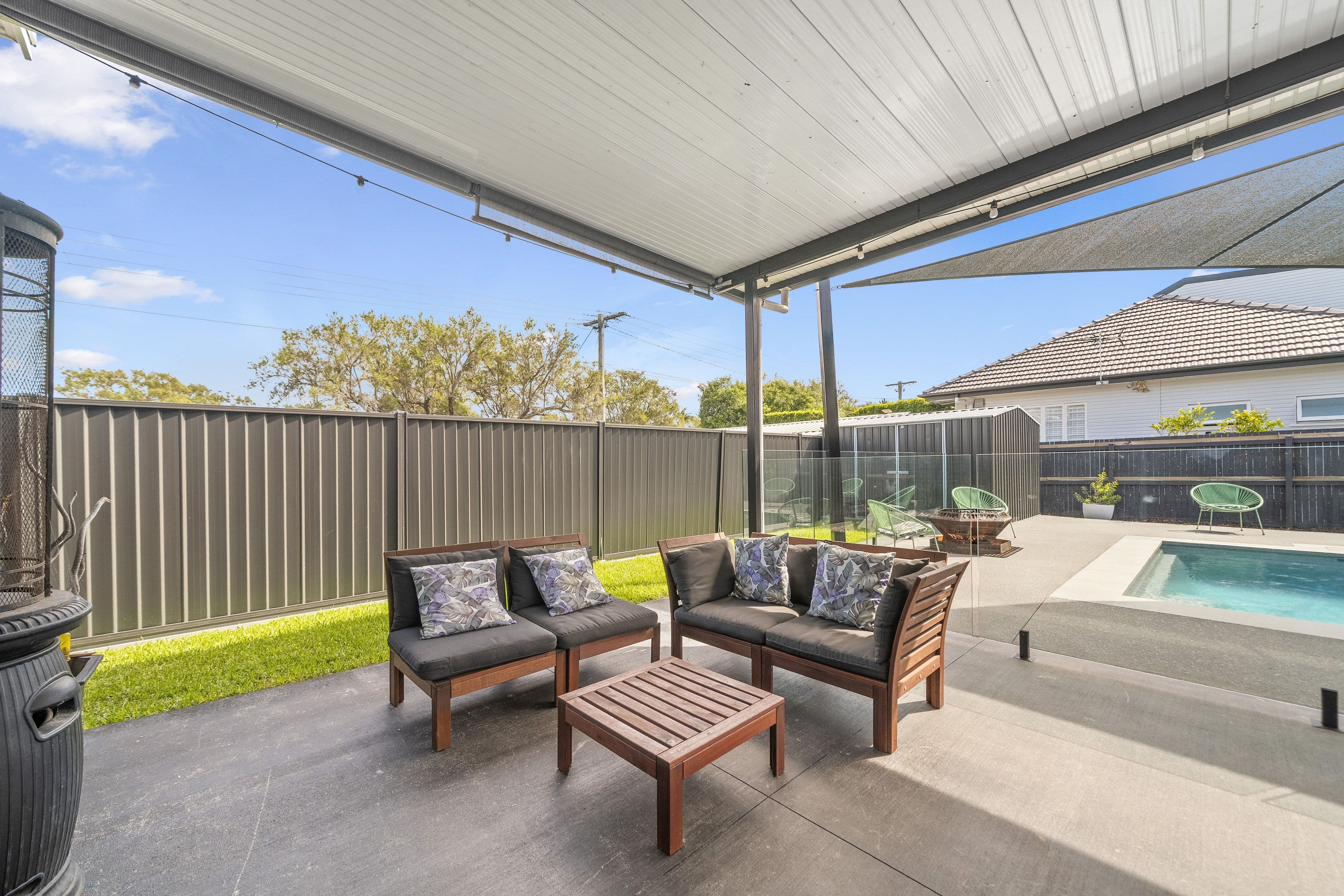 10 Yates Street, Redcliffe QLD 4020, Redcliffe - Thumbnail 7