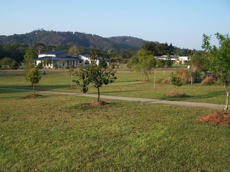 2  Get A Way, CURRUMBIN VALLEY QLD 4223, Currumbin Valley - Thumbnail 2