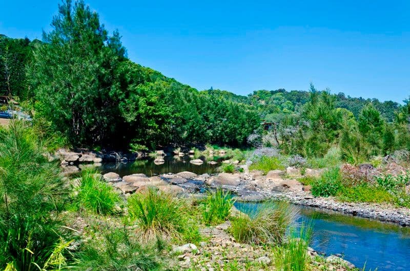 2  Get A Way, CURRUMBIN VALLEY QLD 4223, Currumbin Valley - Thumbnail 3