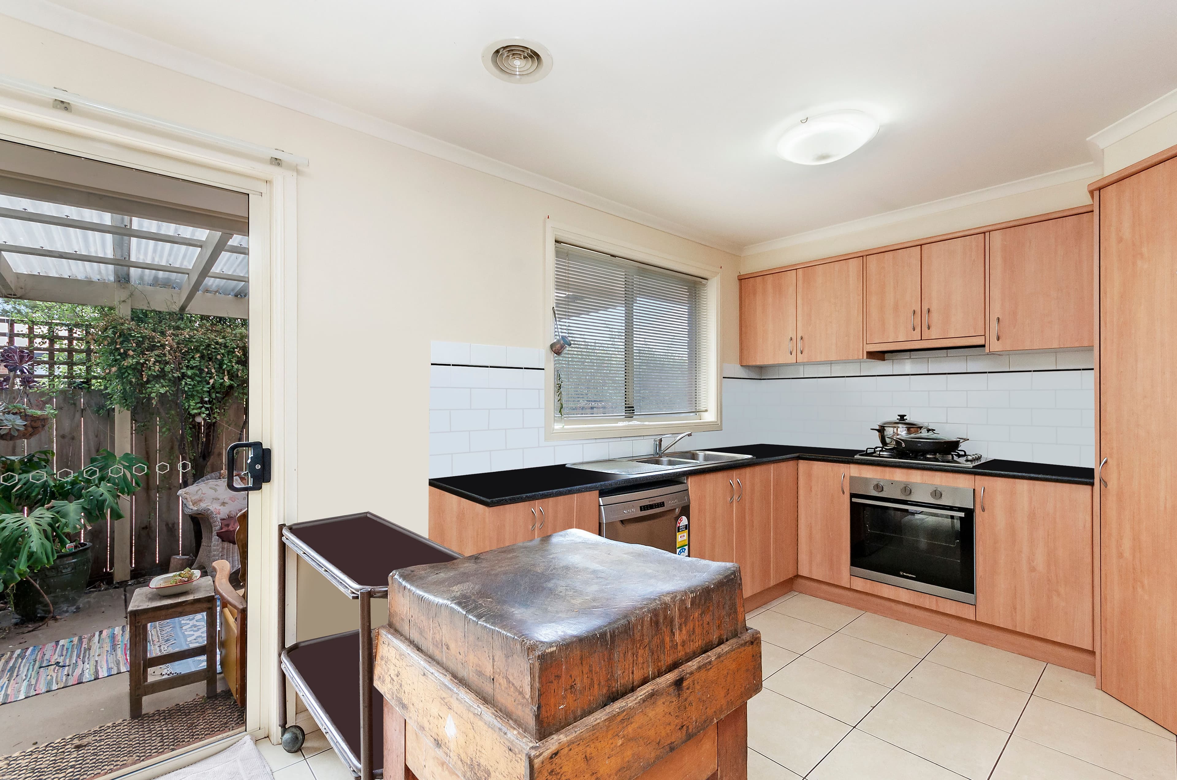 8 Toal Drive, Warrnambool VIC 3280, Warrnambool - Thumbnail 3