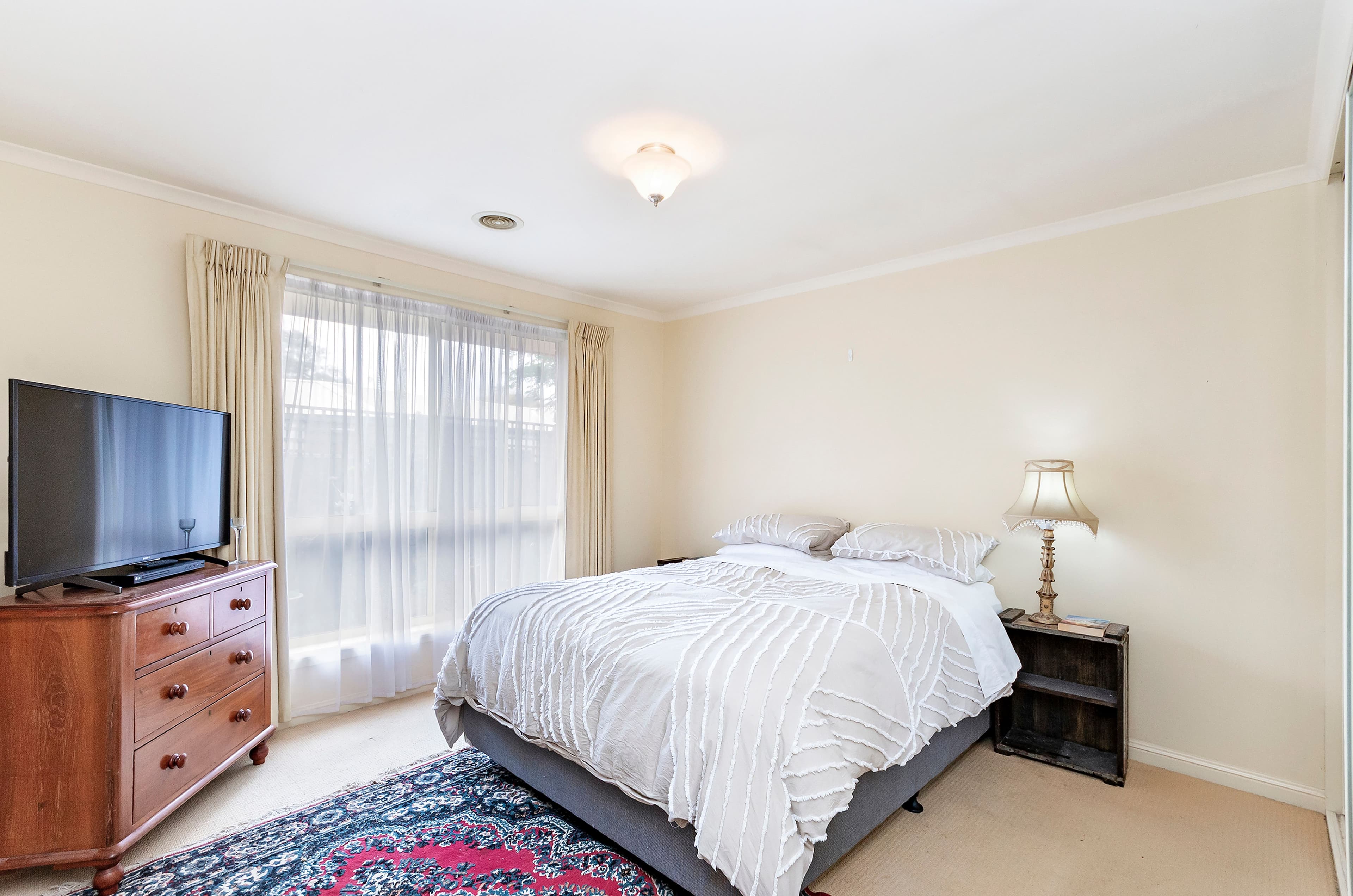 8 Toal Drive, Warrnambool VIC 3280, Warrnambool - Thumbnail 4