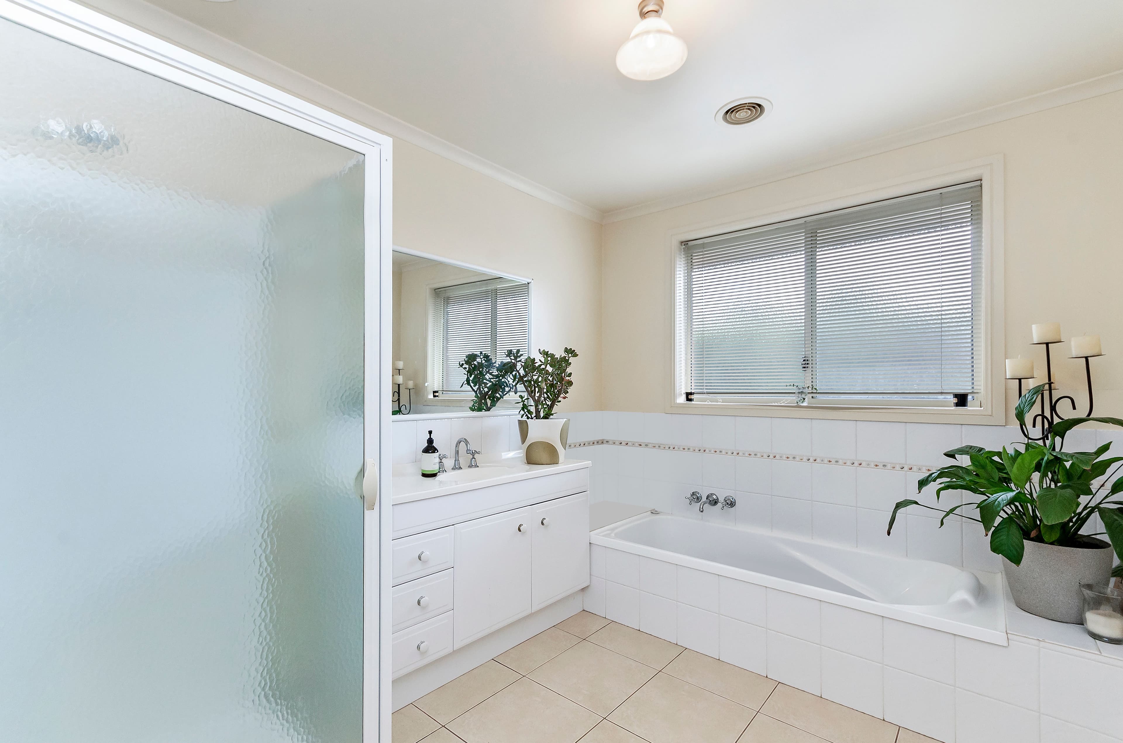 8 Toal Drive, Warrnambool VIC 3280, Warrnambool - Thumbnail 5